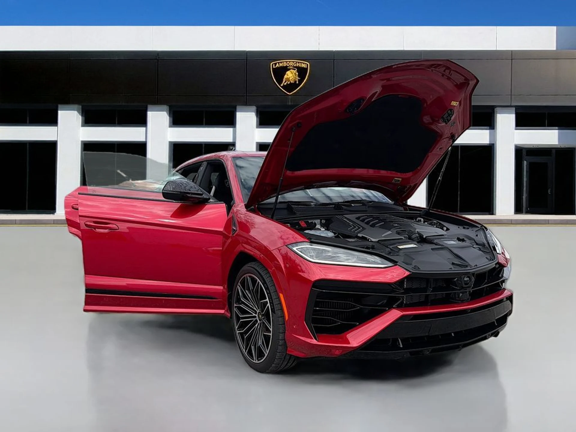 mph008_50571731_3cac72a1207b600127156cce95e4fd0ex_0404092f1e