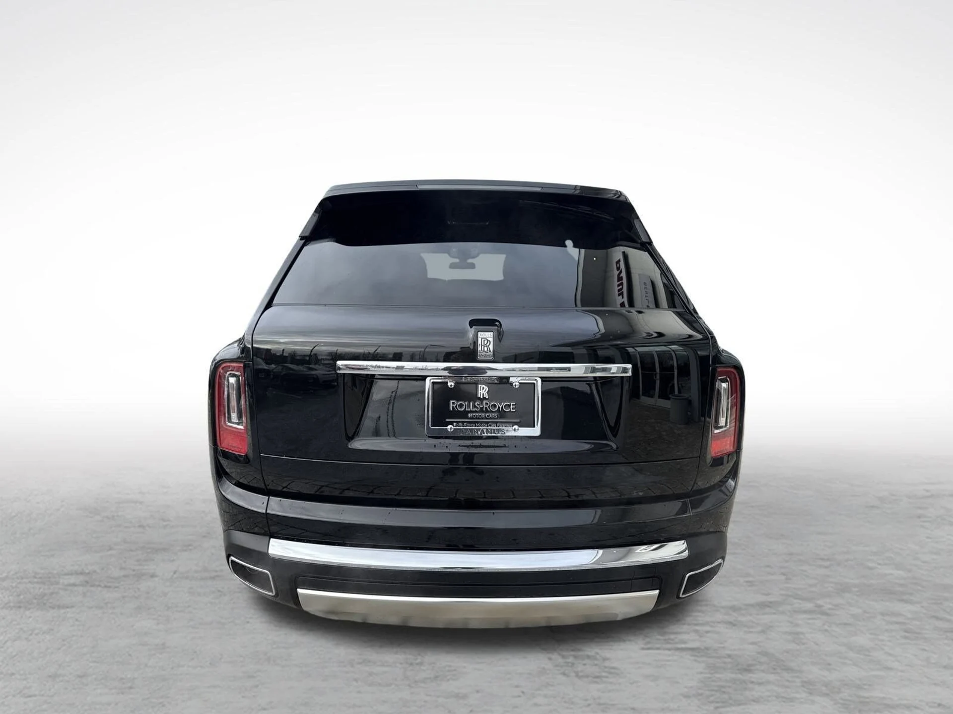 mph008_505928919_a3080d47c77e684cc7aea031498975b8x_4781f9d7de