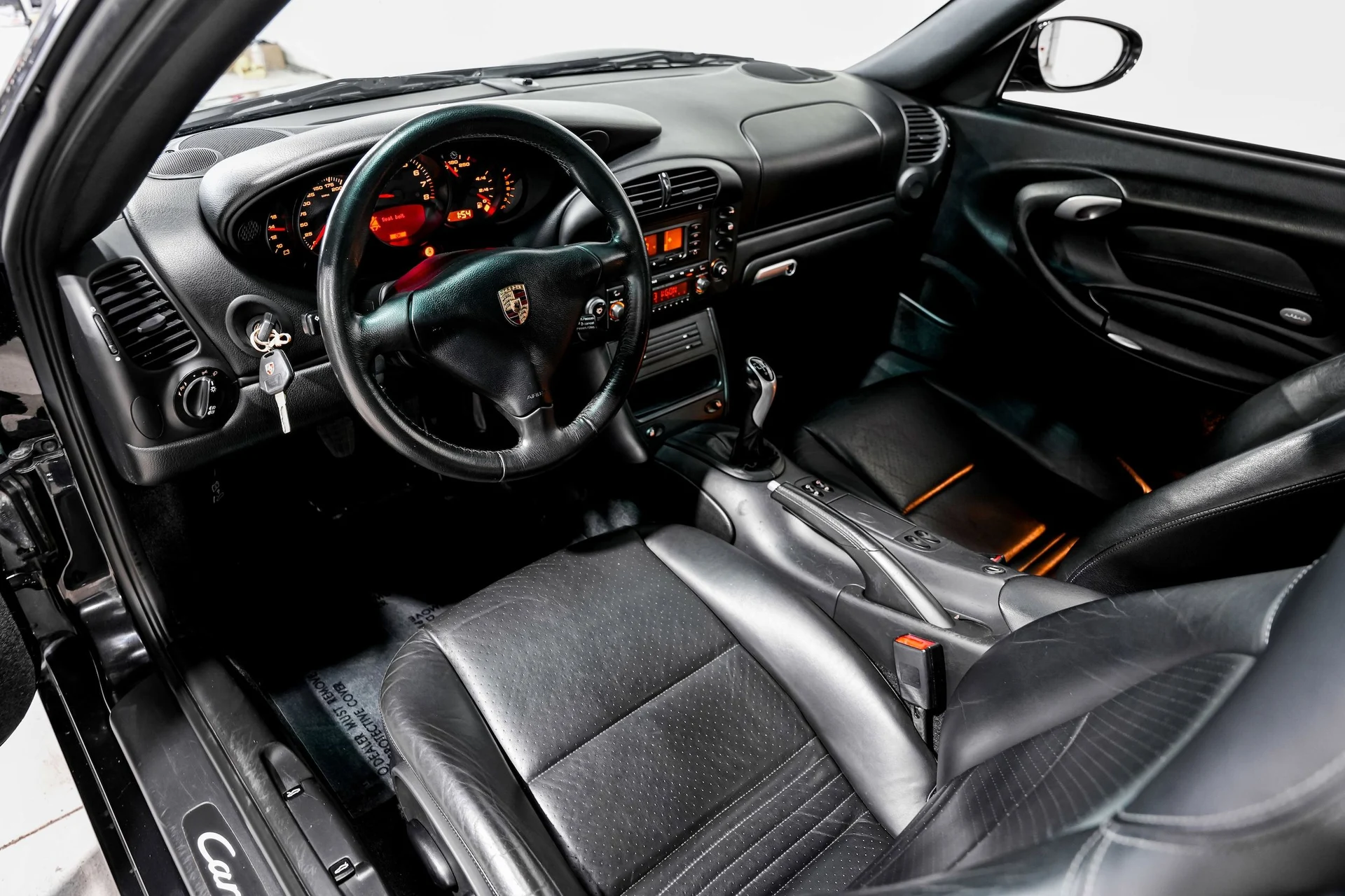 mph008_506776466_6da41c36ceda48474da7ba00e8234432x_b460ccbb18