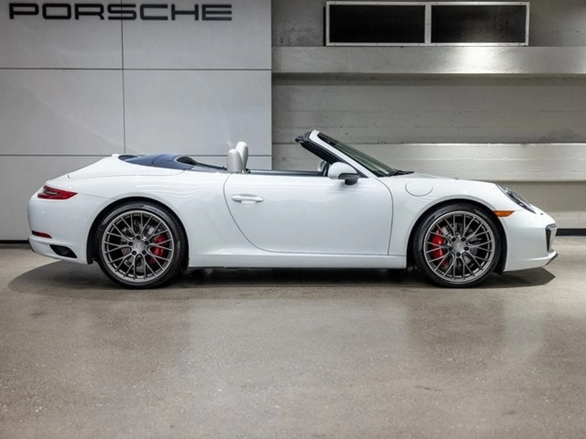 mph008_506872352_9_e1dd5b9156