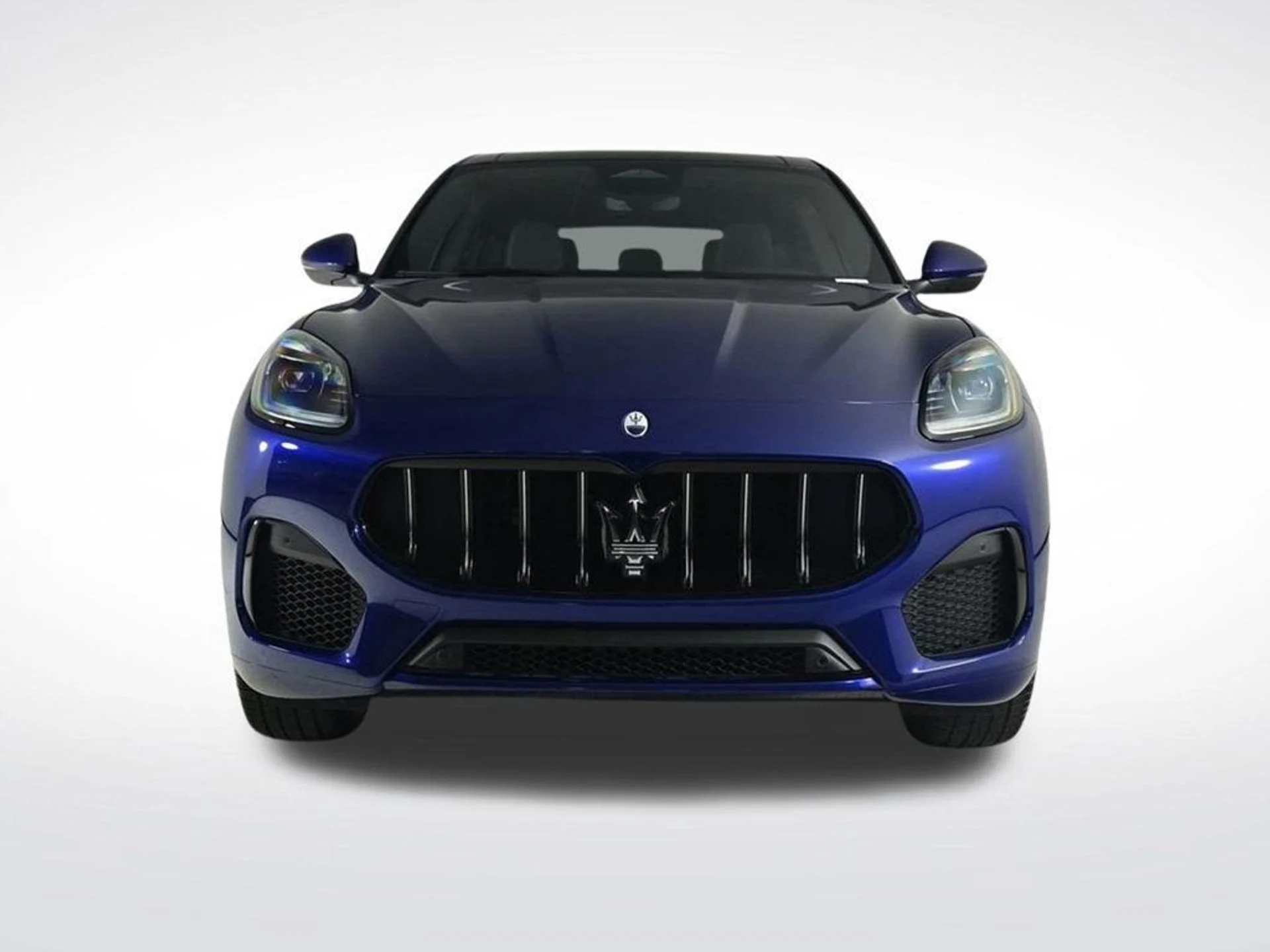 mph008_506946147_new_2025_maserati_grecale_awd_11350_22975687_8_1024_42f65b7edb