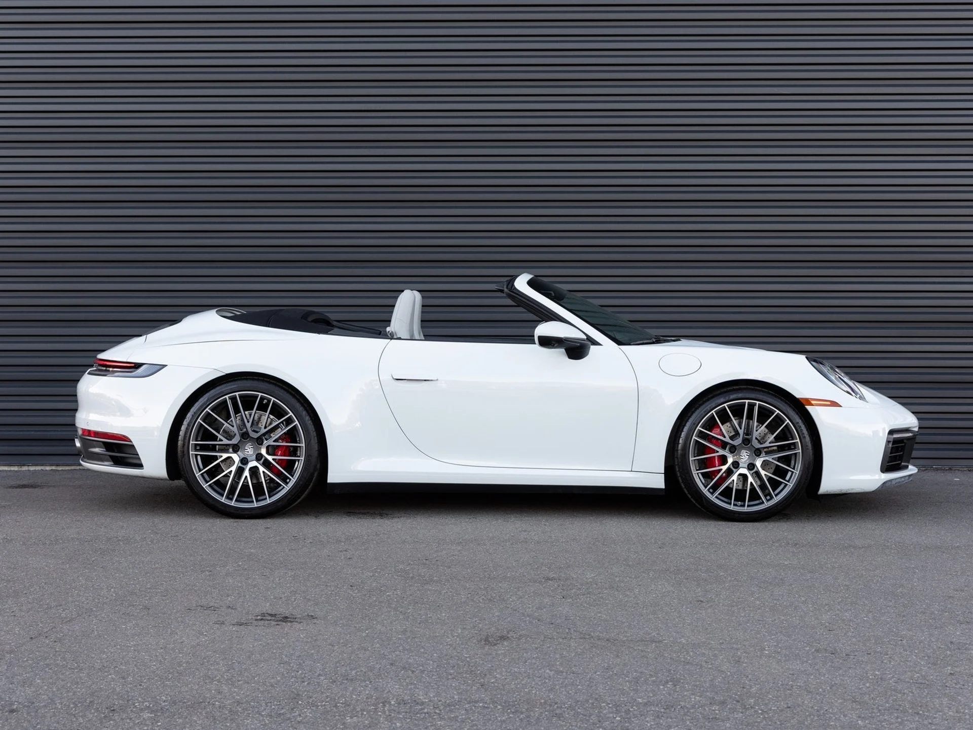 mph008_507148279_9_7ec1400d16