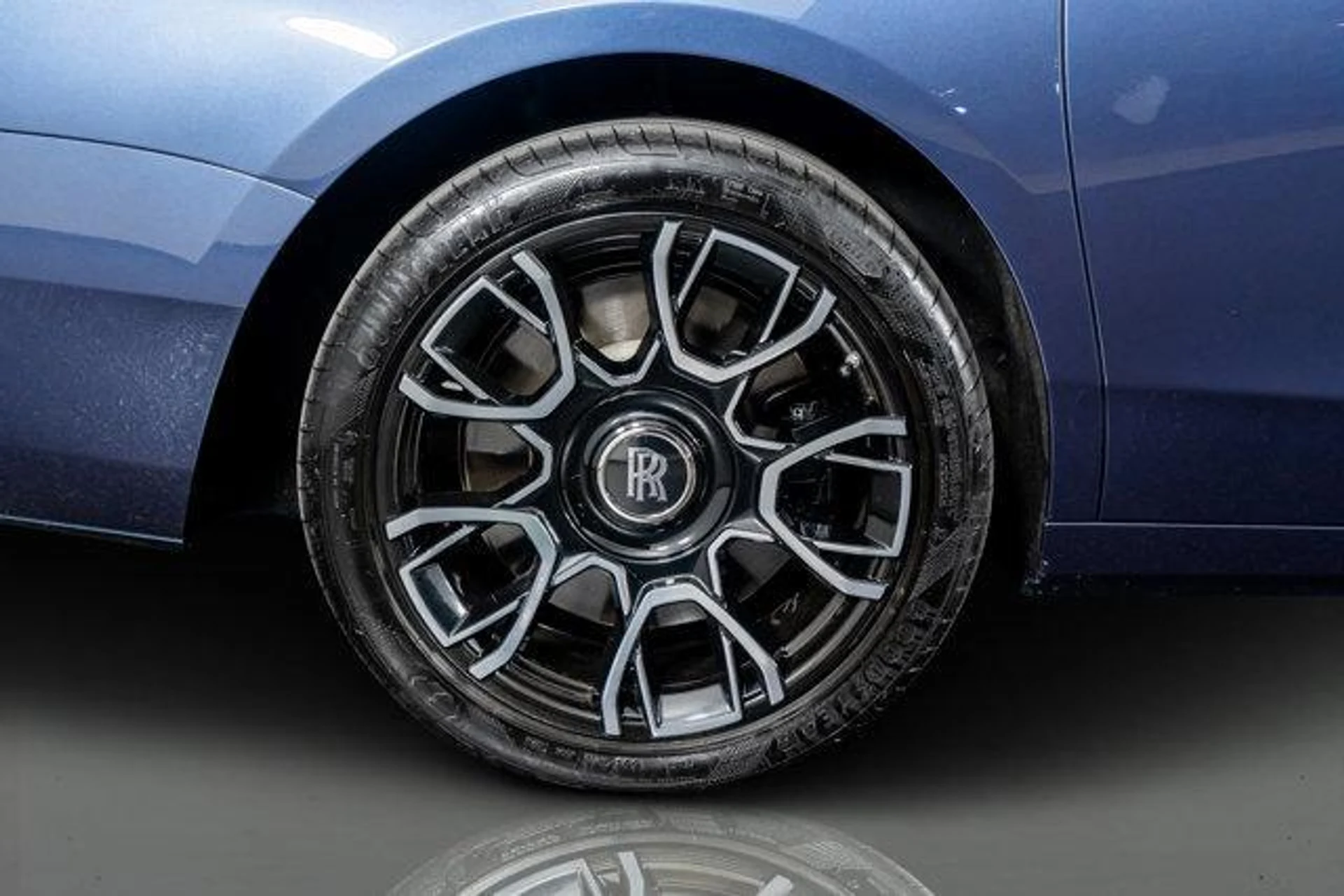 mph008_507162954_D7b_Mvjp_Een_B9_Le_Wh_C_Ken_L4k95_VI_b6f86aeee9