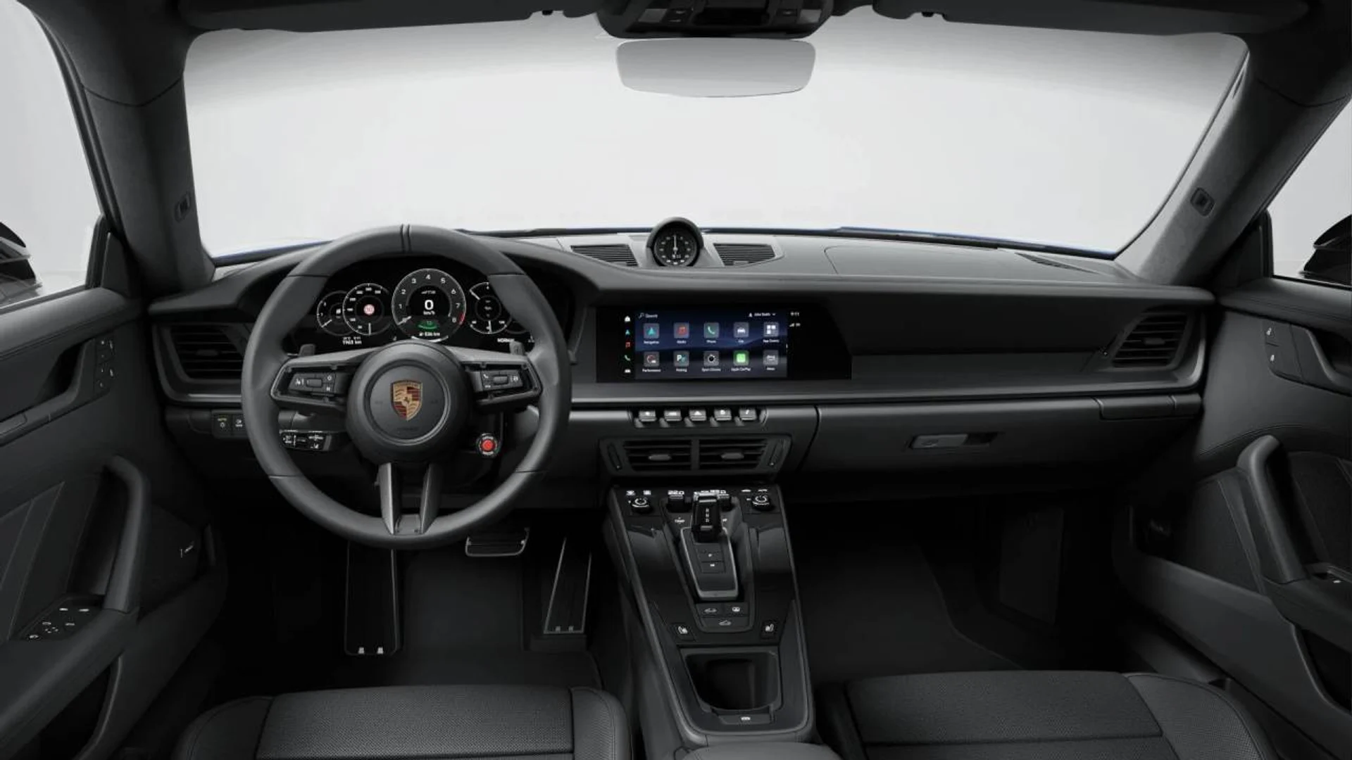 mph008_507684865_b0688cf0cf8d2359ac54db93d1fedc4b_eb4492247b