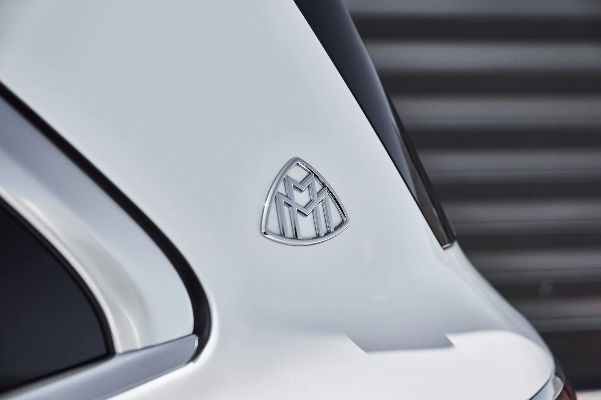 mph008_508215668_Used_2026_Mercedes_Benz_GLS_Maybach_GLS_600_1777074047_6f3a2f618c