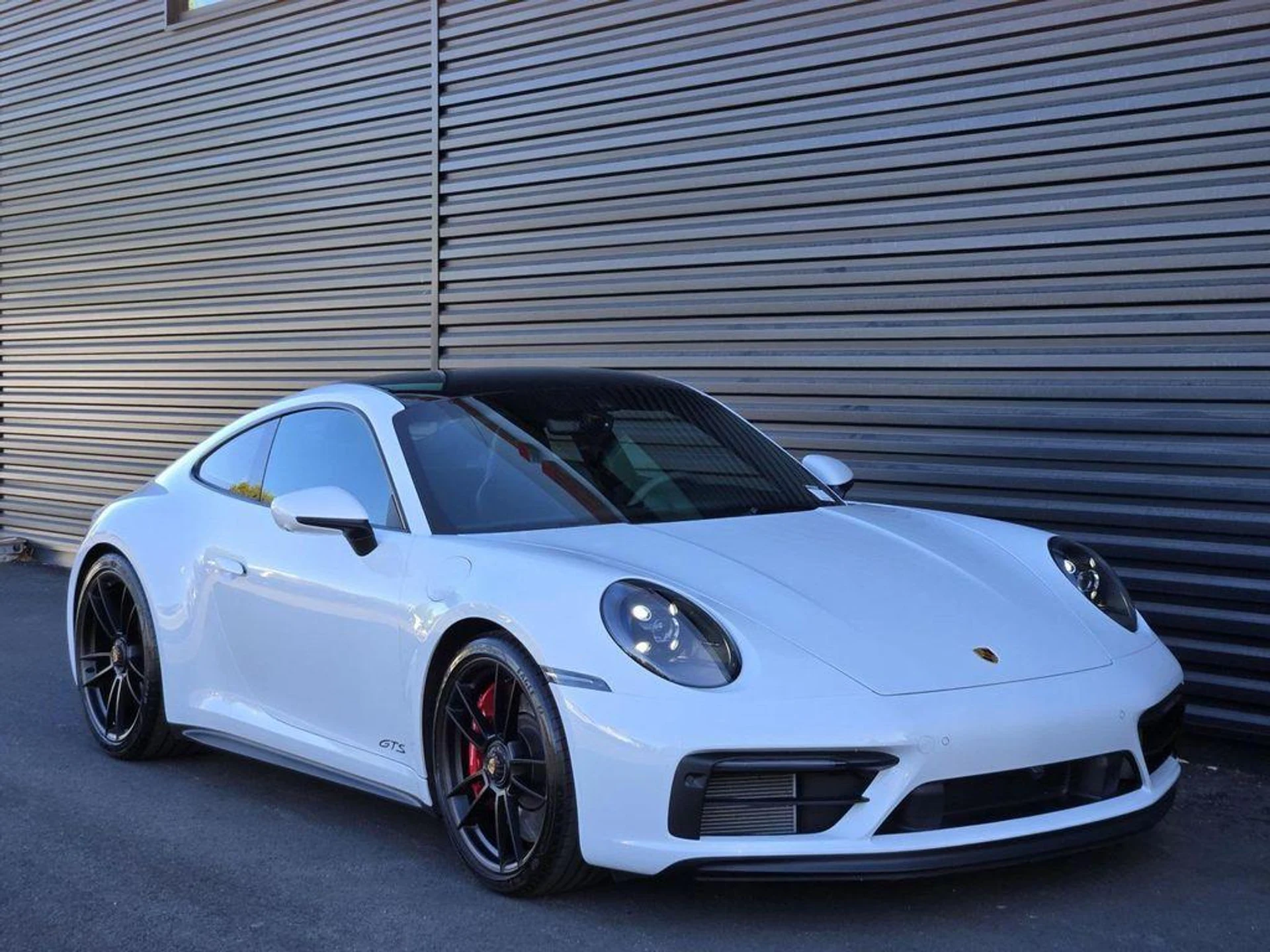 mph008_508396240_G_zk7_Fq_A_Ty1ye7lu_Oz8z_YLOFC_3w_64db5467b5