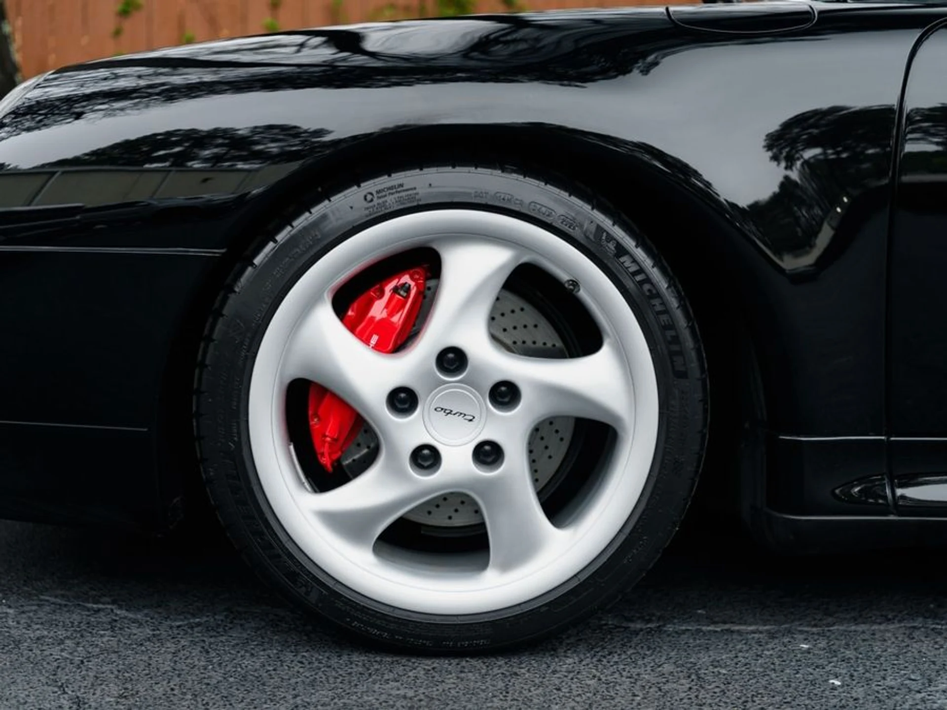 mph008_508978267_150d6e14_0f0b_48a5_9ffb_9019f386d81c_01b73dda39