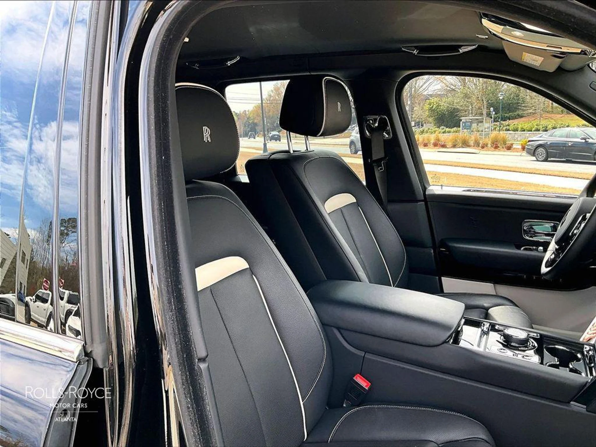 mph008_50903252_Xtgl4_Uhqn_DIR_Ky_ztuf6r_Pc_F5ss_968863b170