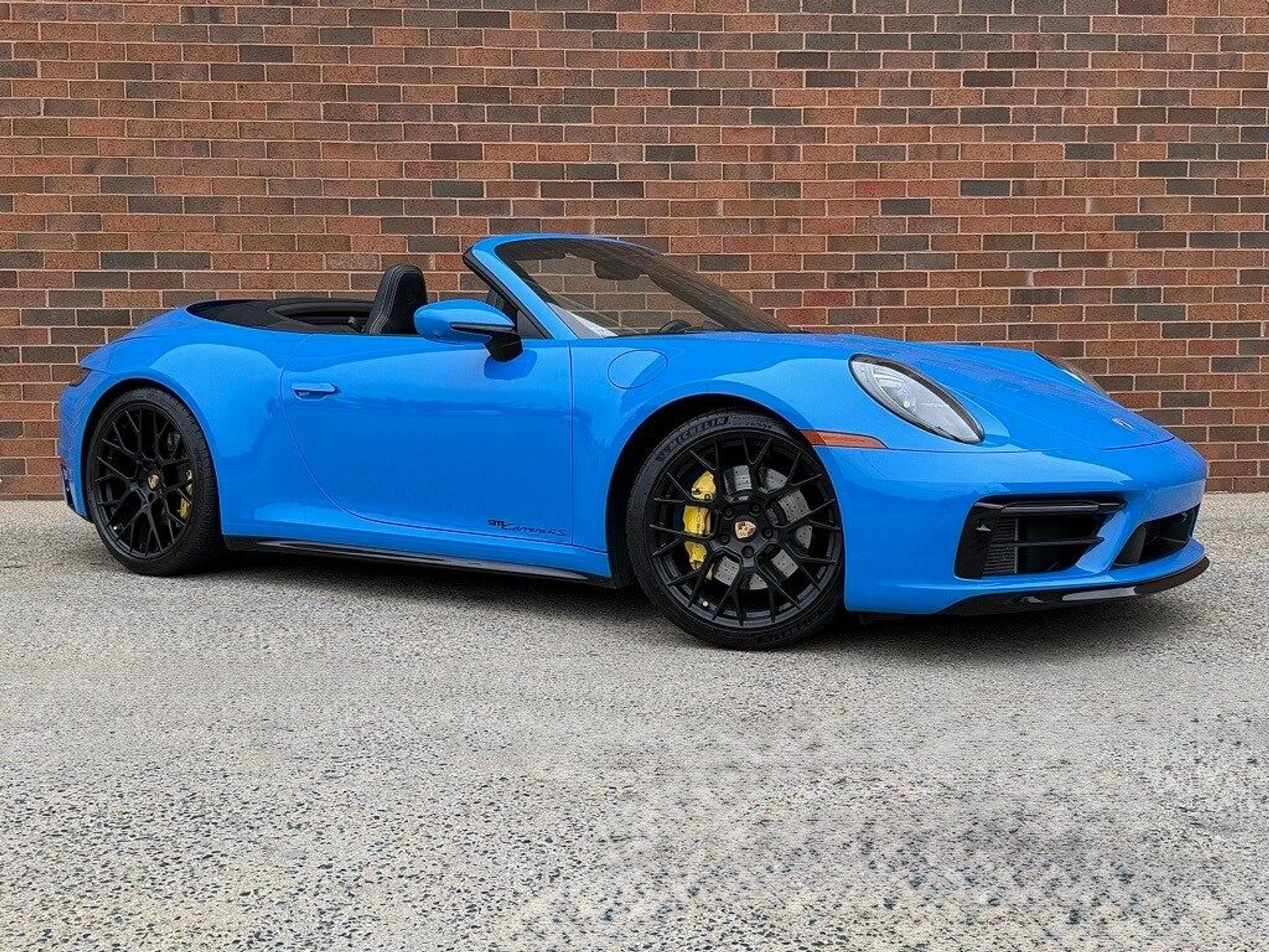 mph008_509768536_4f1a353ccfbfae37fbb56ad474fd22f3x_a387487d57