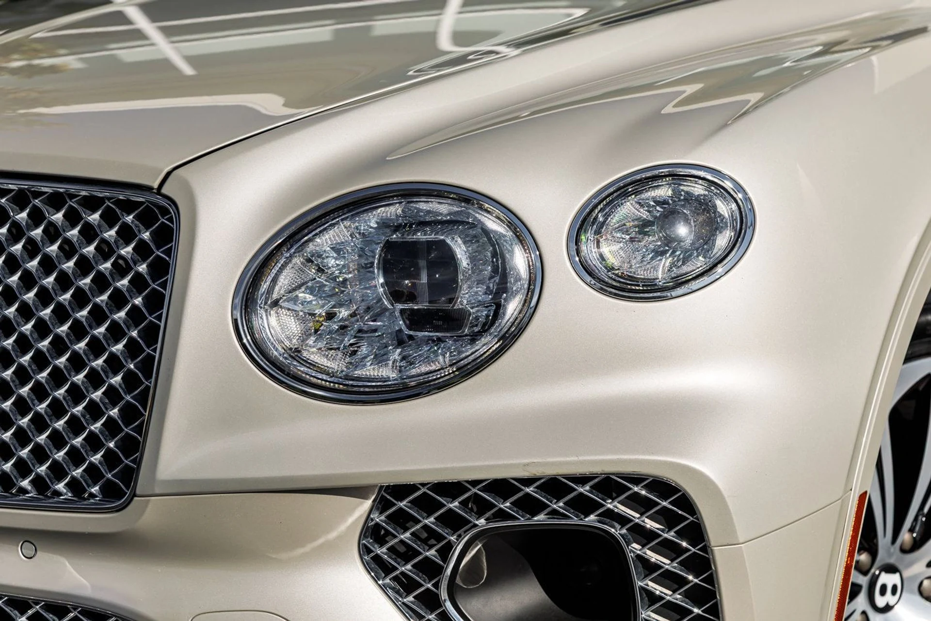 mph008_510256339_402bc8c5d4ffab4969229b30103089b9x_31fb0ec8e1