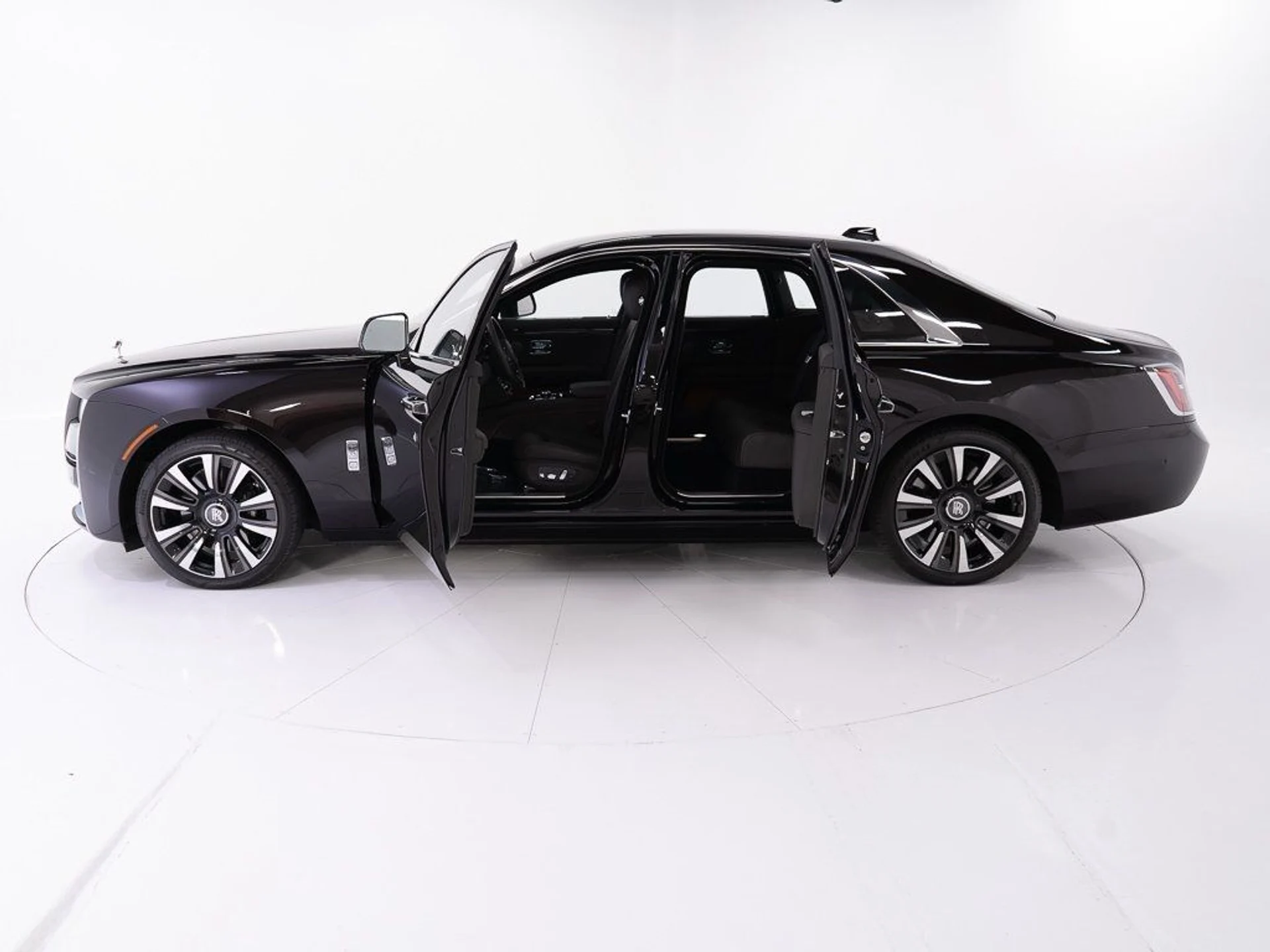 mph008_510364129_2113078899bc5c63e93bb9971ed906c6_8acbf60693