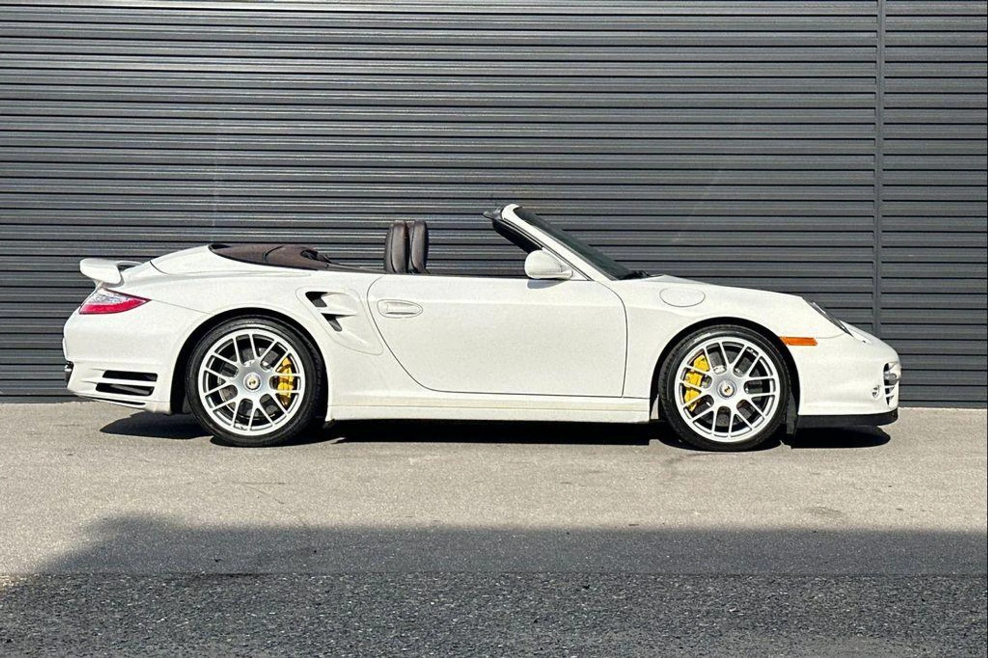 mph008_510705991_Q0_VH_Gknip_Dig_4_Bwf_Fp0_RHX_4_E0_6c5dc4963c