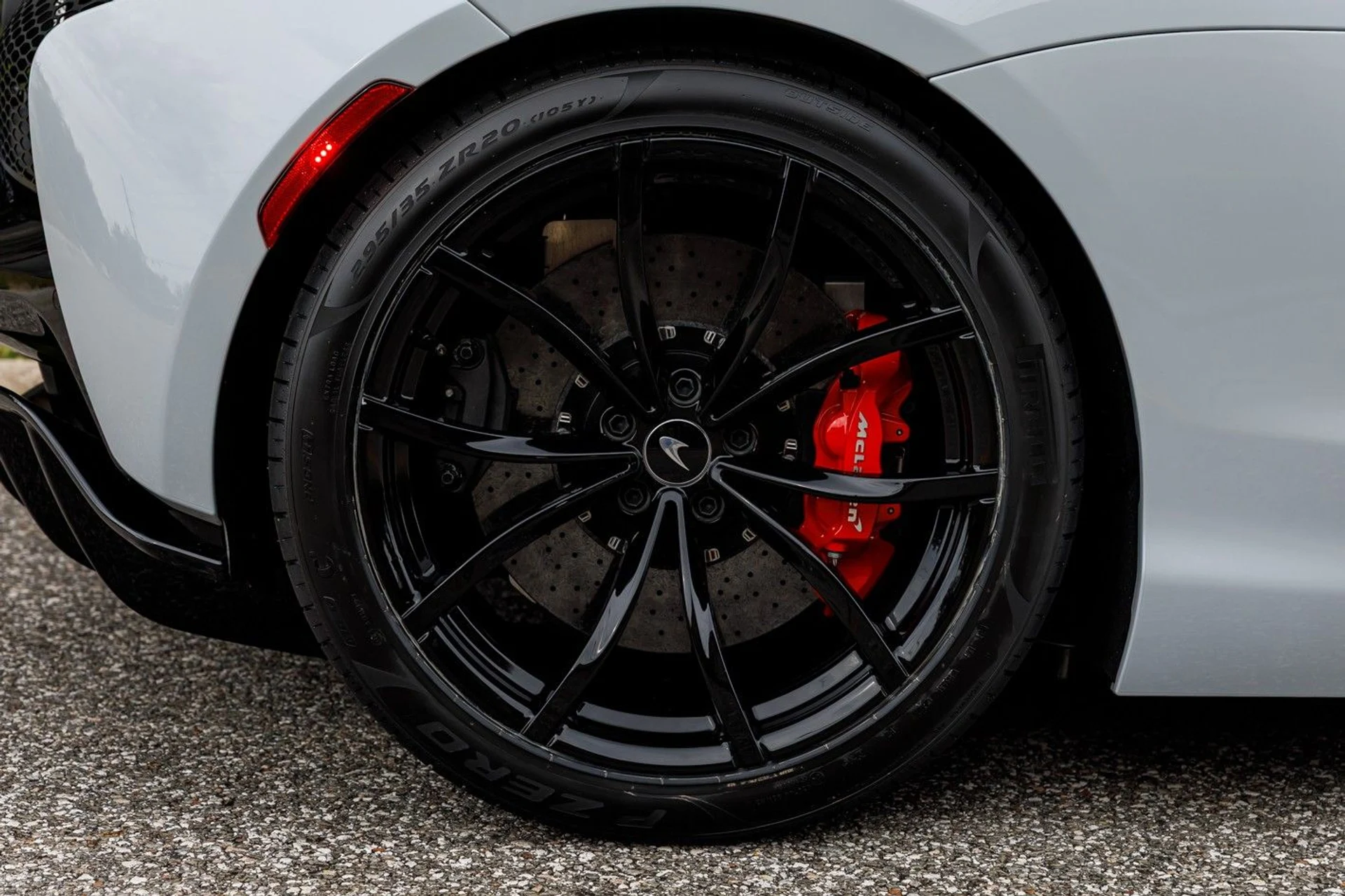 mph008_5108391_446_p9_l_6d52af8bb1