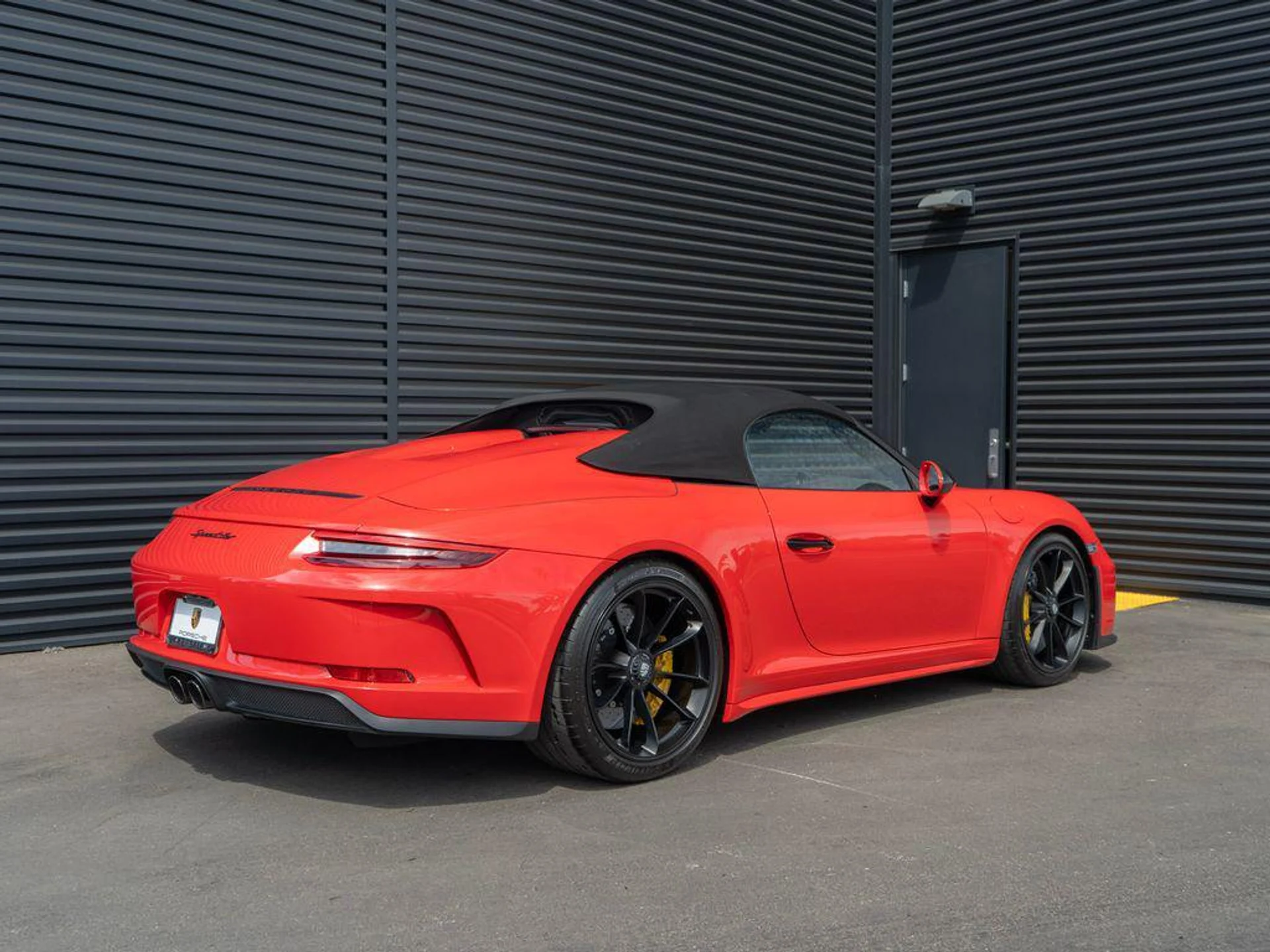 mph008_511258402_Dm_AP_1q_W_By_X_Rg_Tsdt_o_Nim_Bvc_JN_8_443d17aec9