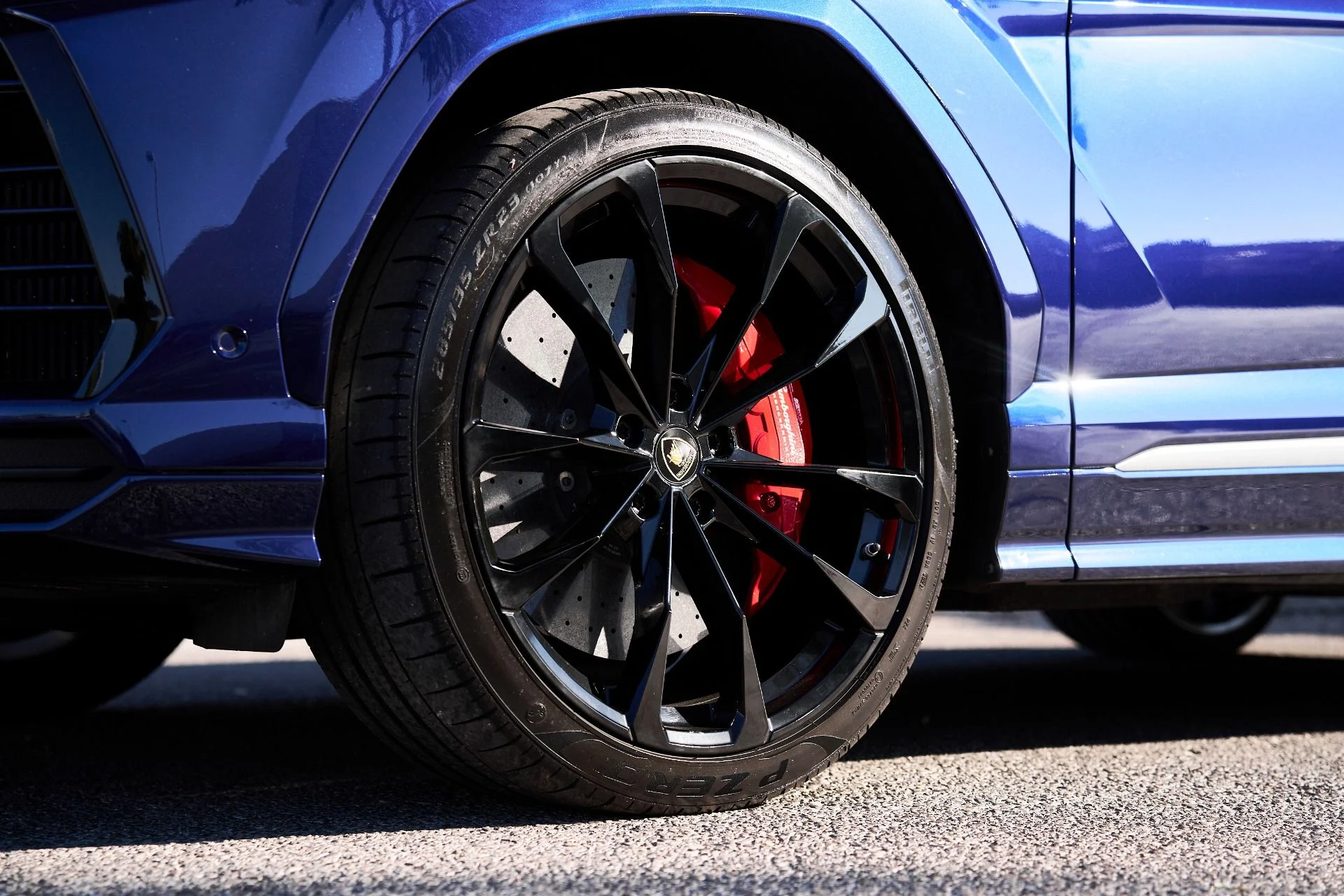 mph008_511288344_Used_2020_Lamborghini_Urus_Base_1754965756_d6bd33c856