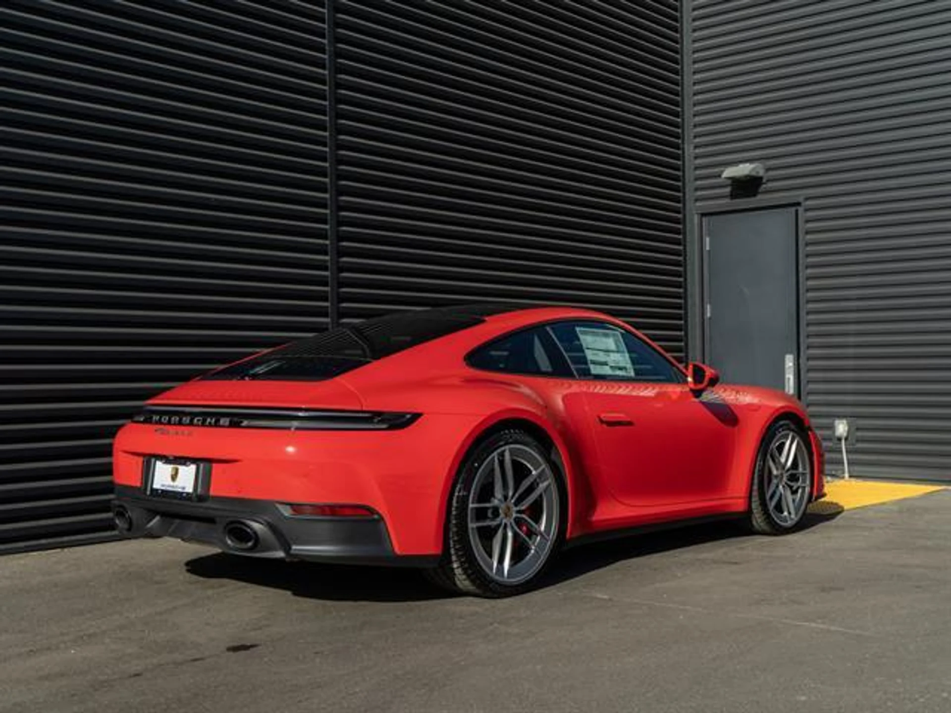 mph008_511296085_s4_V6_M6_Tj_Z43fj_F_Qp_N_Yz_Q66ec_Ans_4eaa8a8a51