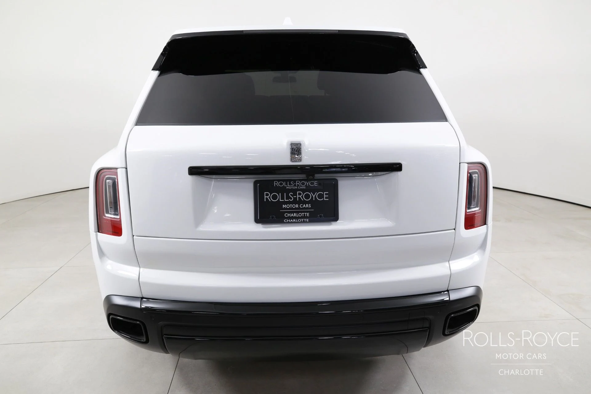 mph008_511375658_Used_2020_Rolls_Royce_Cullinan_1750950377_92d514f171