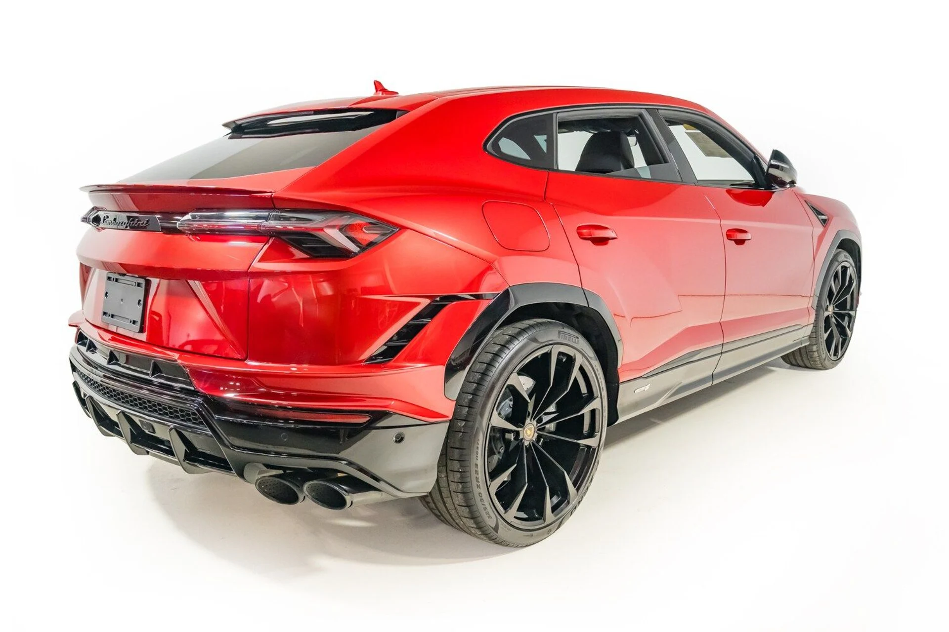 mph008_511492009_4a4dc76e126f499c8f7581a273b26243_2a1754347a