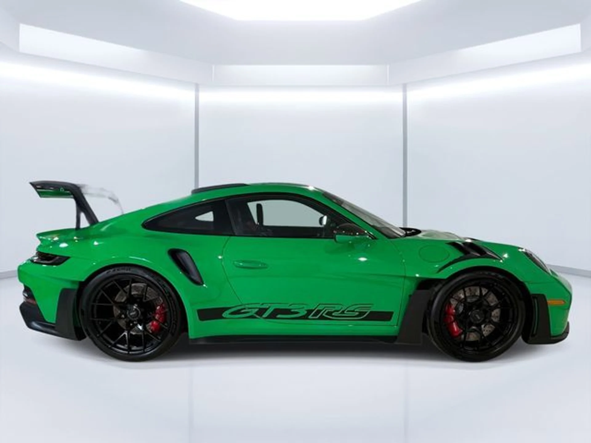 mph008_511801628_5cebba8a398c89c144d6165c006e5d68x_1a2a6ae1f5