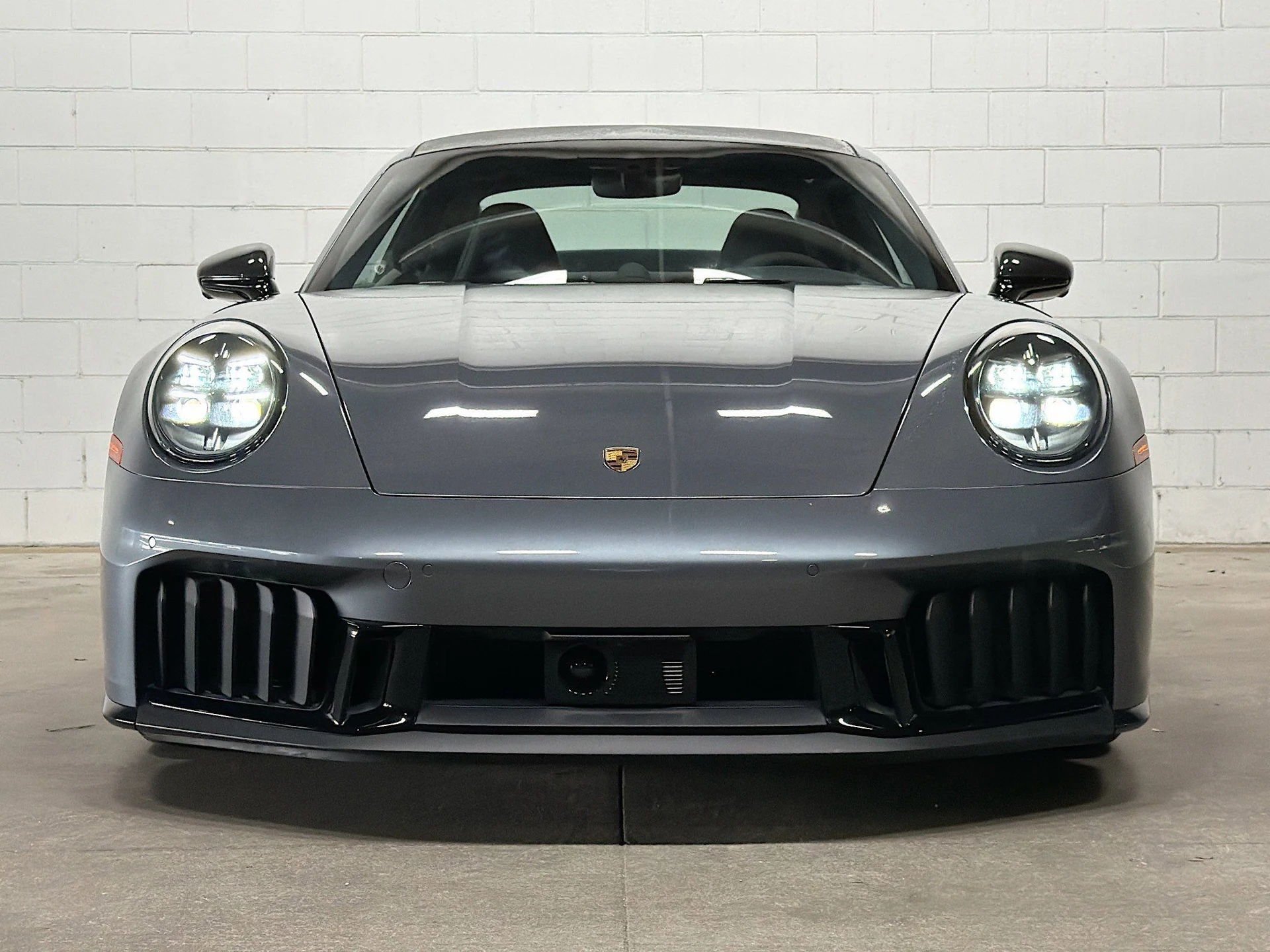 mph008_511951882_988cf449c152b6b8445875bd38be28b7_4a26aae64b