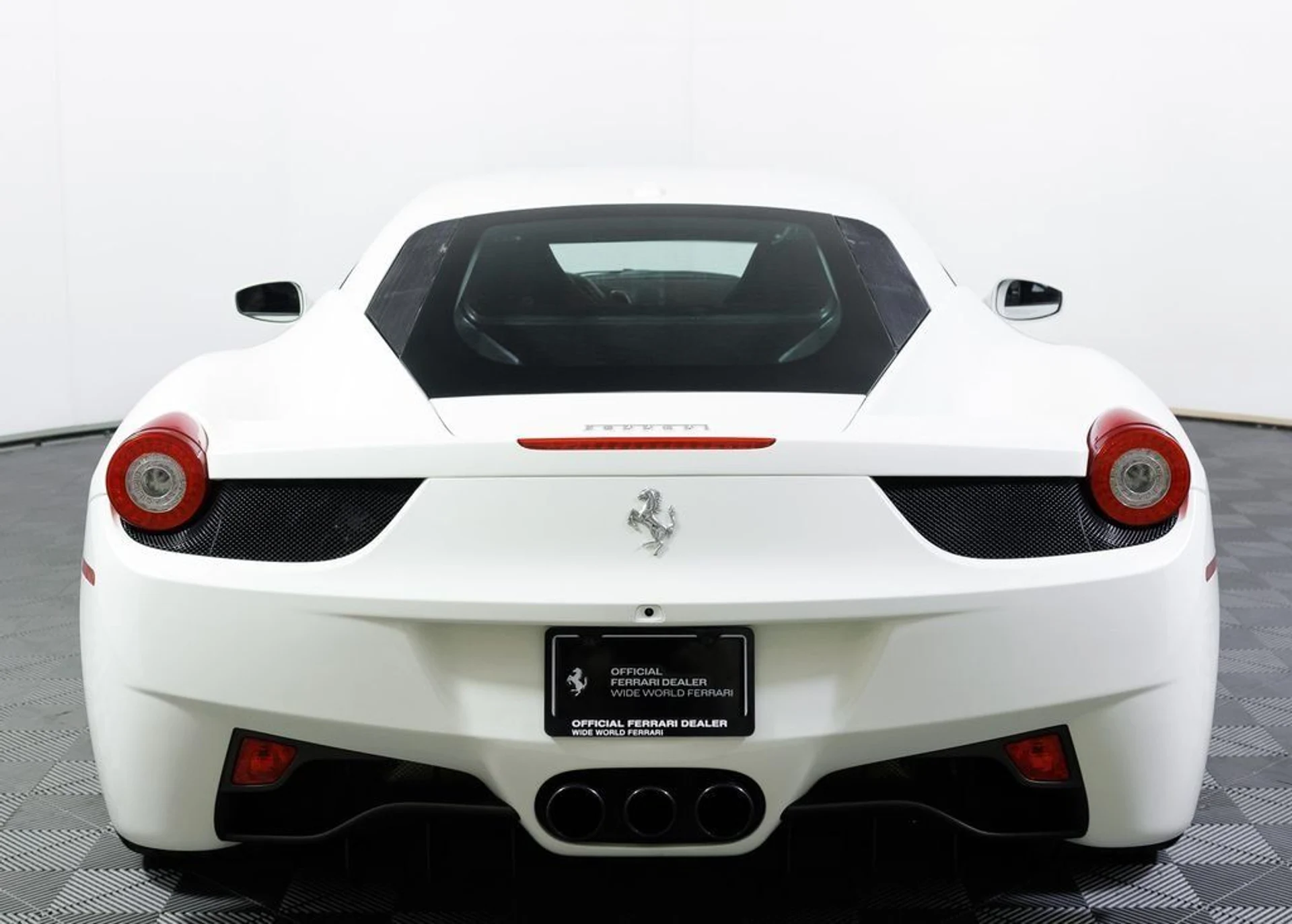 mph008_512000175_79ee0b9fa3817a5614c09aa56a9b966e_6c0d51417f