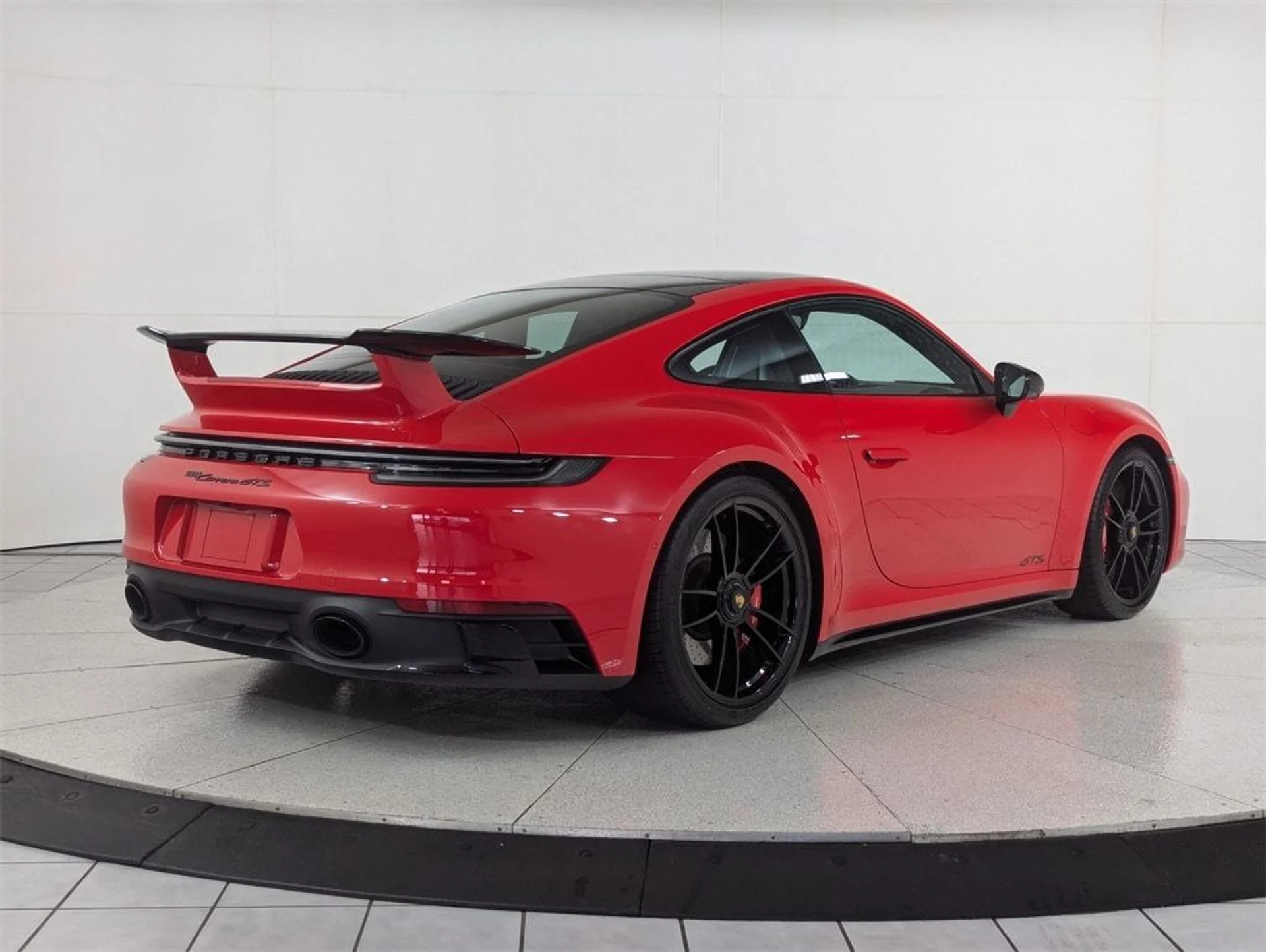 mph008_512661396_e73490cce9e6305079378b452edb1a45x_bbb65221c9