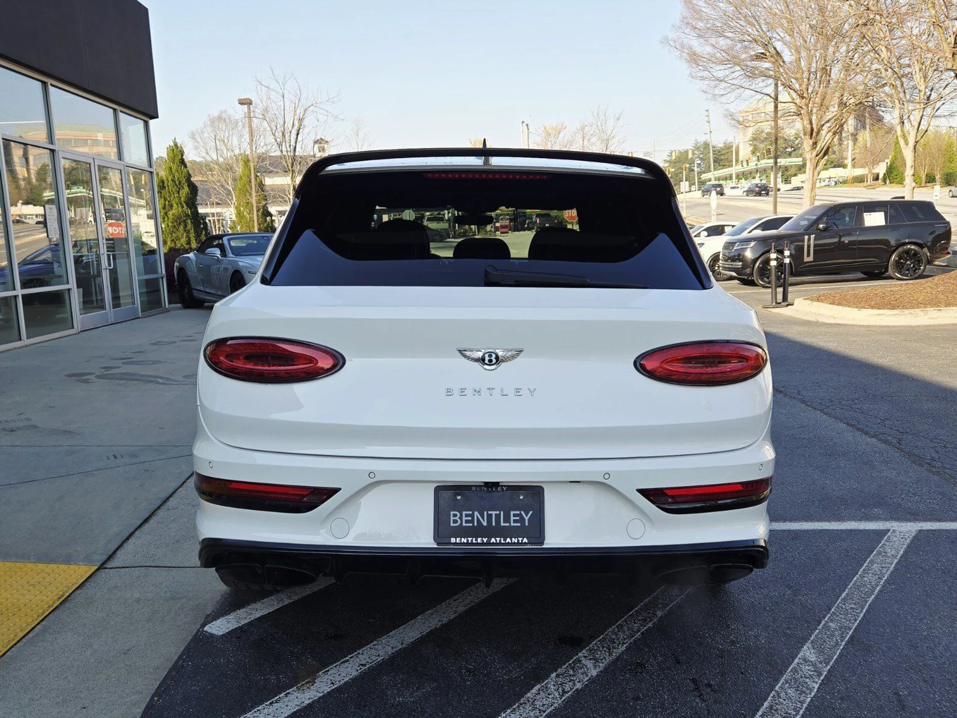 mph008_512707178_58675acebf35829ab43ef076ac050acax_79eb349ea7