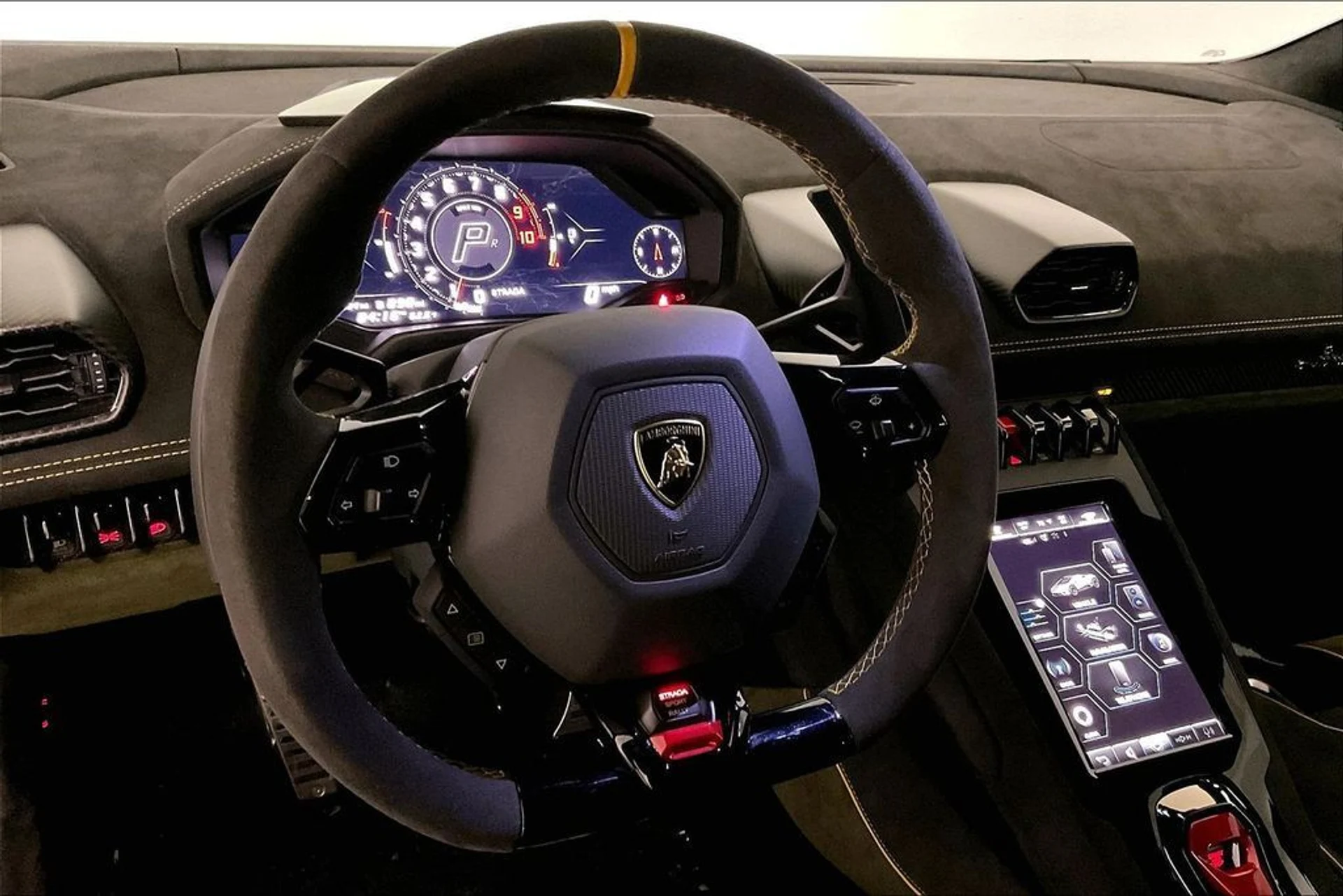 mph008_512884423_0ecff66a7d1b1a86f82d14201f358228x_089d39e86a