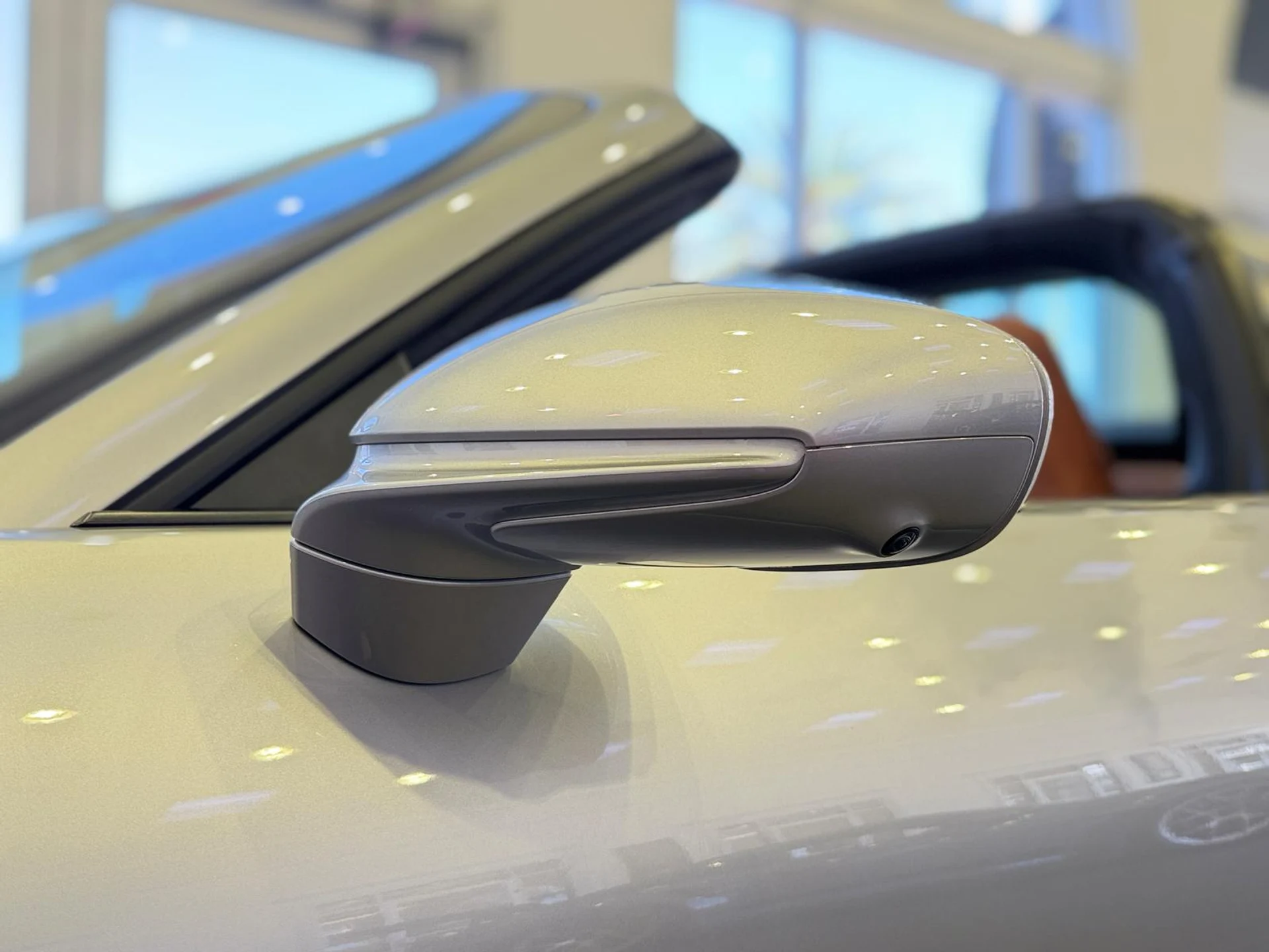 mph008_513346813_Whats_App_Image_2026_03_25_at_10_02_38_AM_36_3dce0c7802