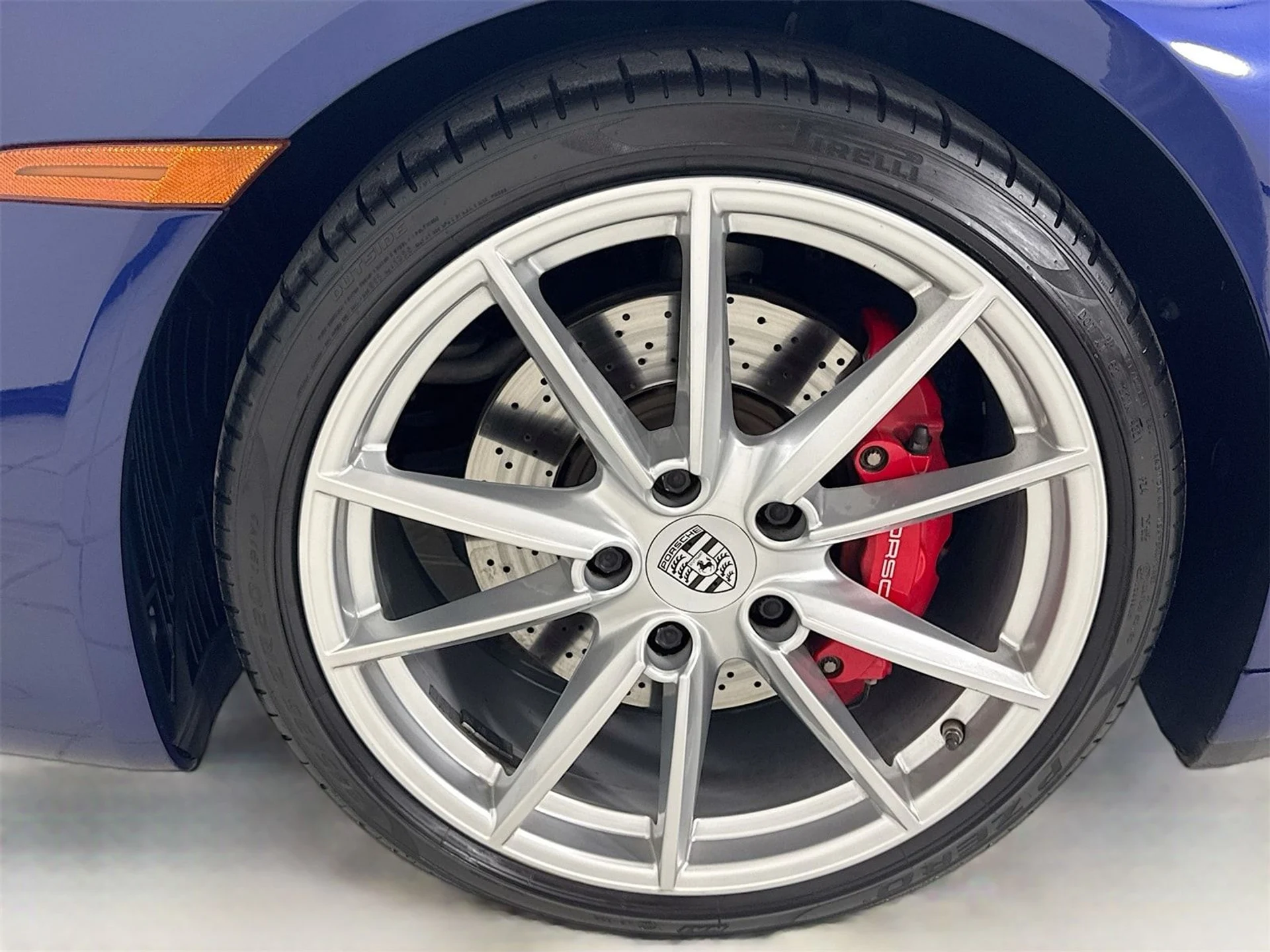 mph008_513524033_1fd7c538b89a2fe6424f038f72f61ffbx_f2798191be