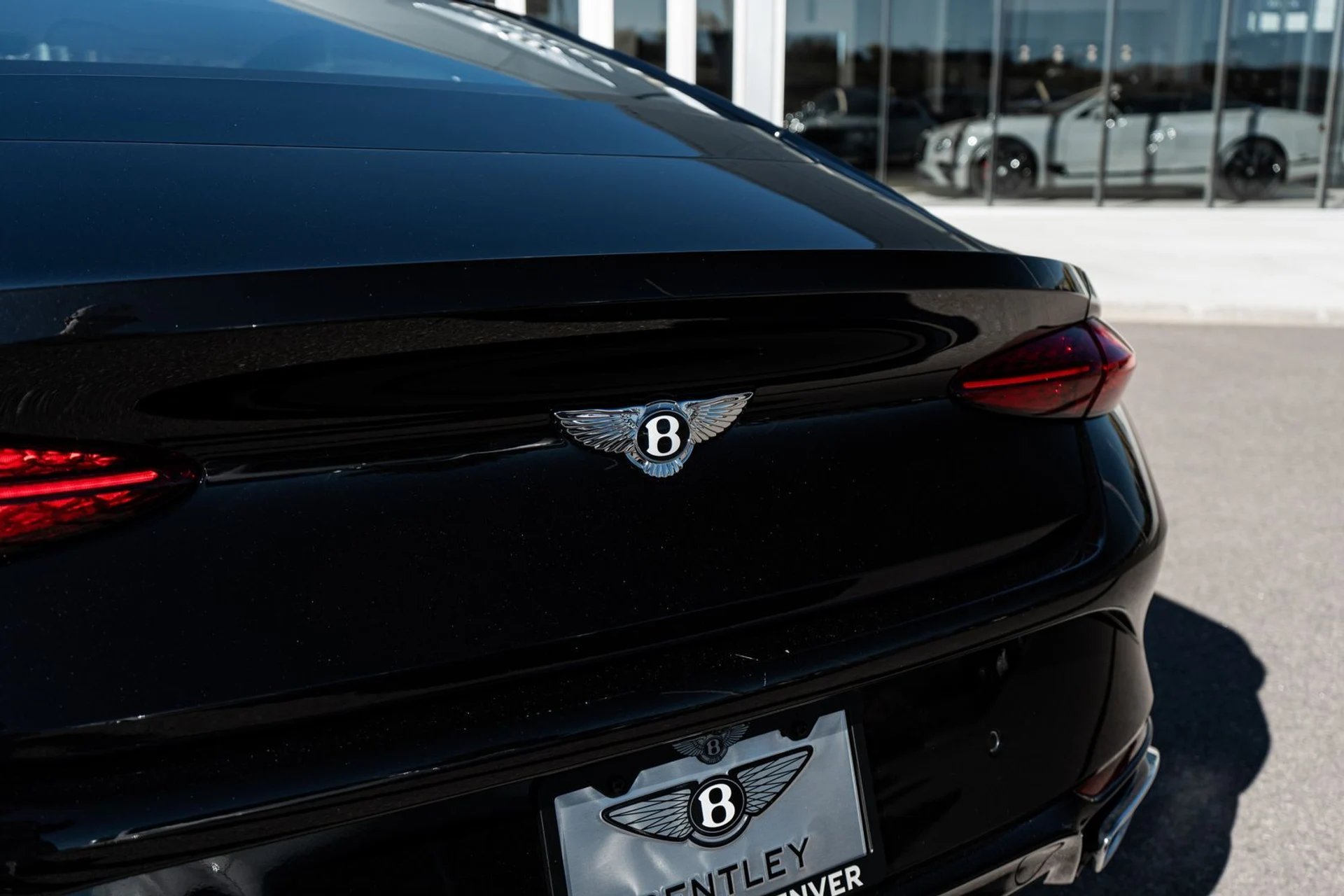 mph008_513547838_d46405e3_12b4_4d1d_9178_85742dd41379_ee9588d247