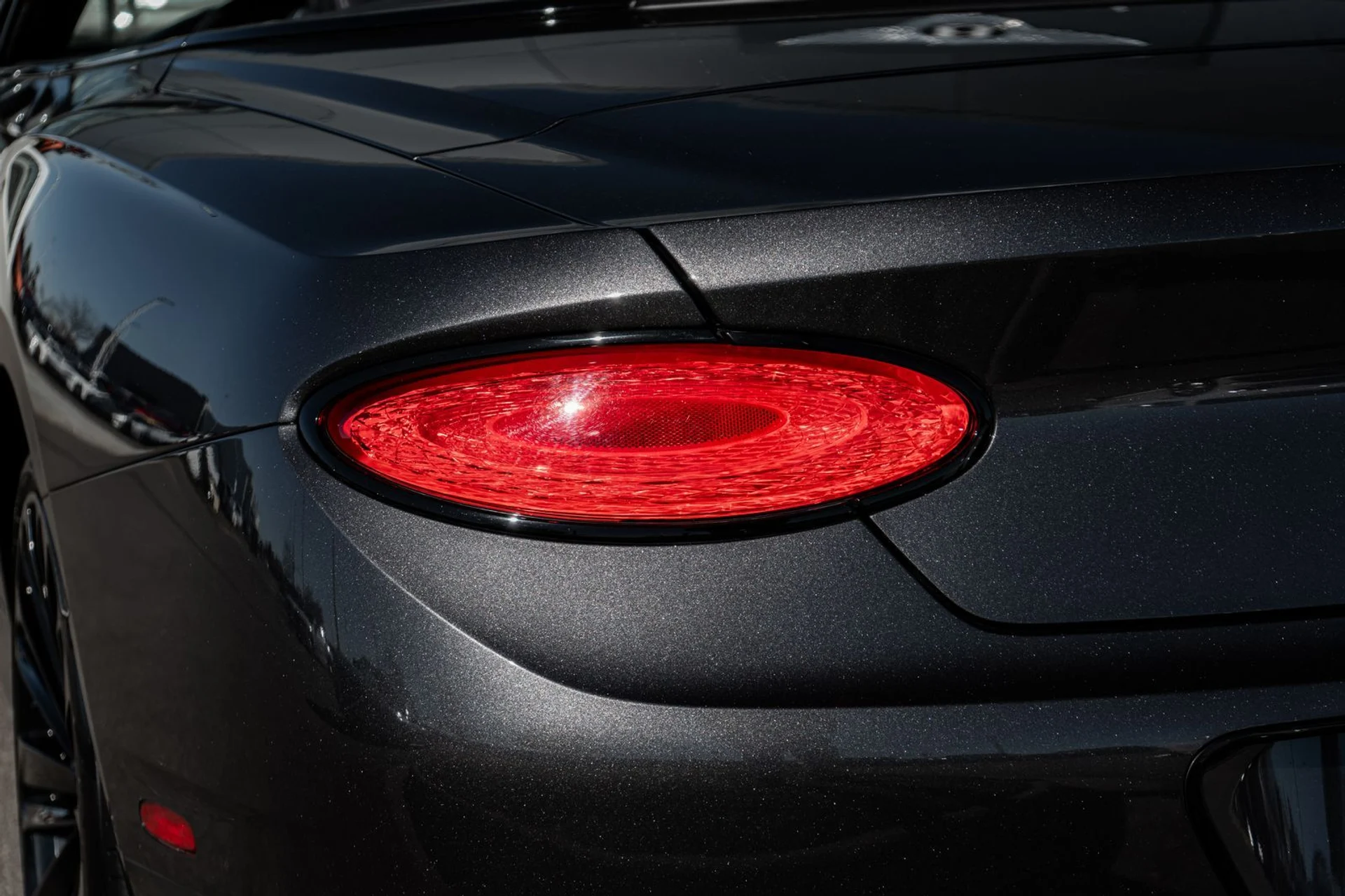 mph008_51360209_c38520b5_56da_4b99_81e9_eaa4b26ffd78_7a1d86966f