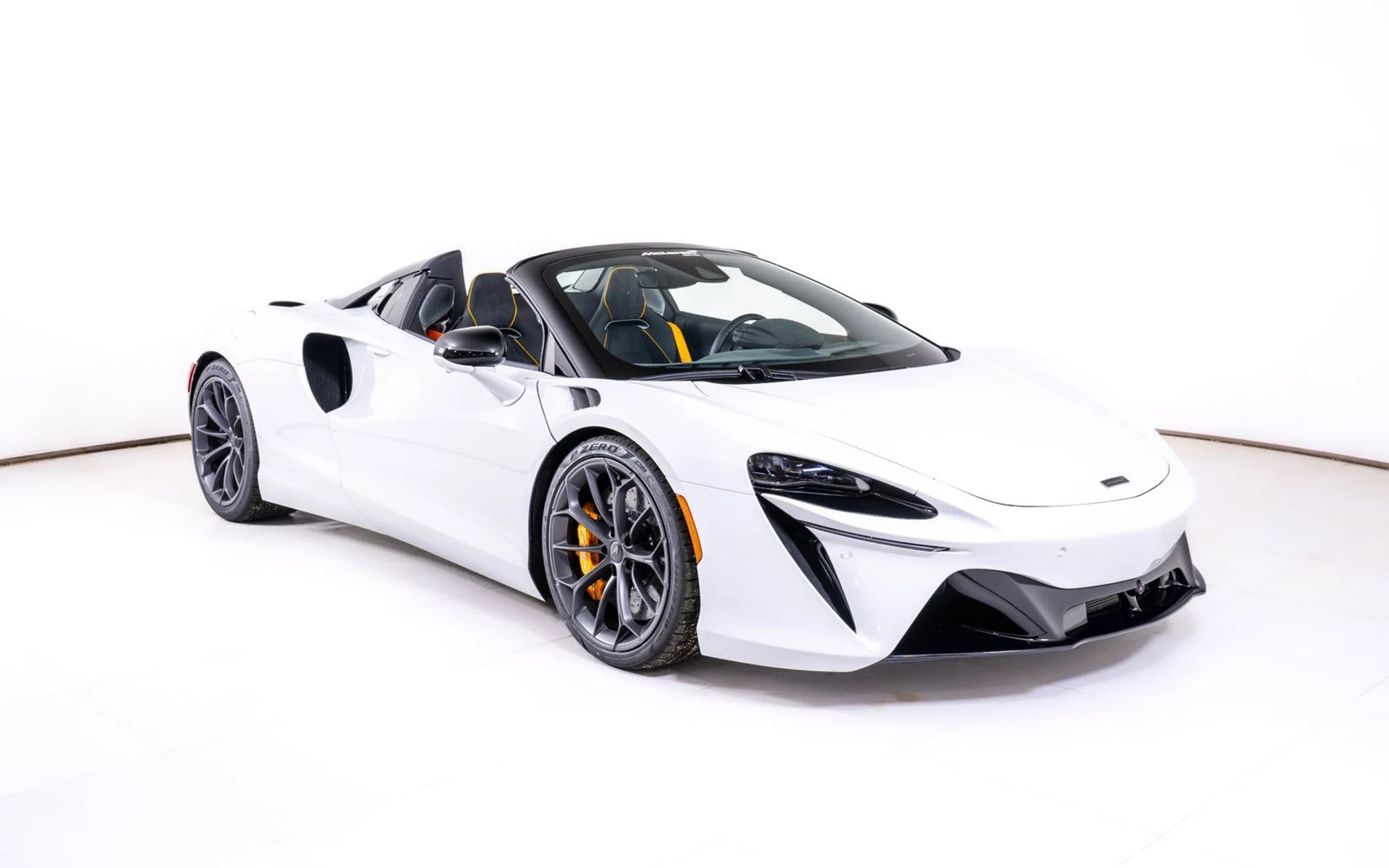 mph008_513738662_7b6ed21217de045cf3017e0067980b7dx_88d7dc23ab