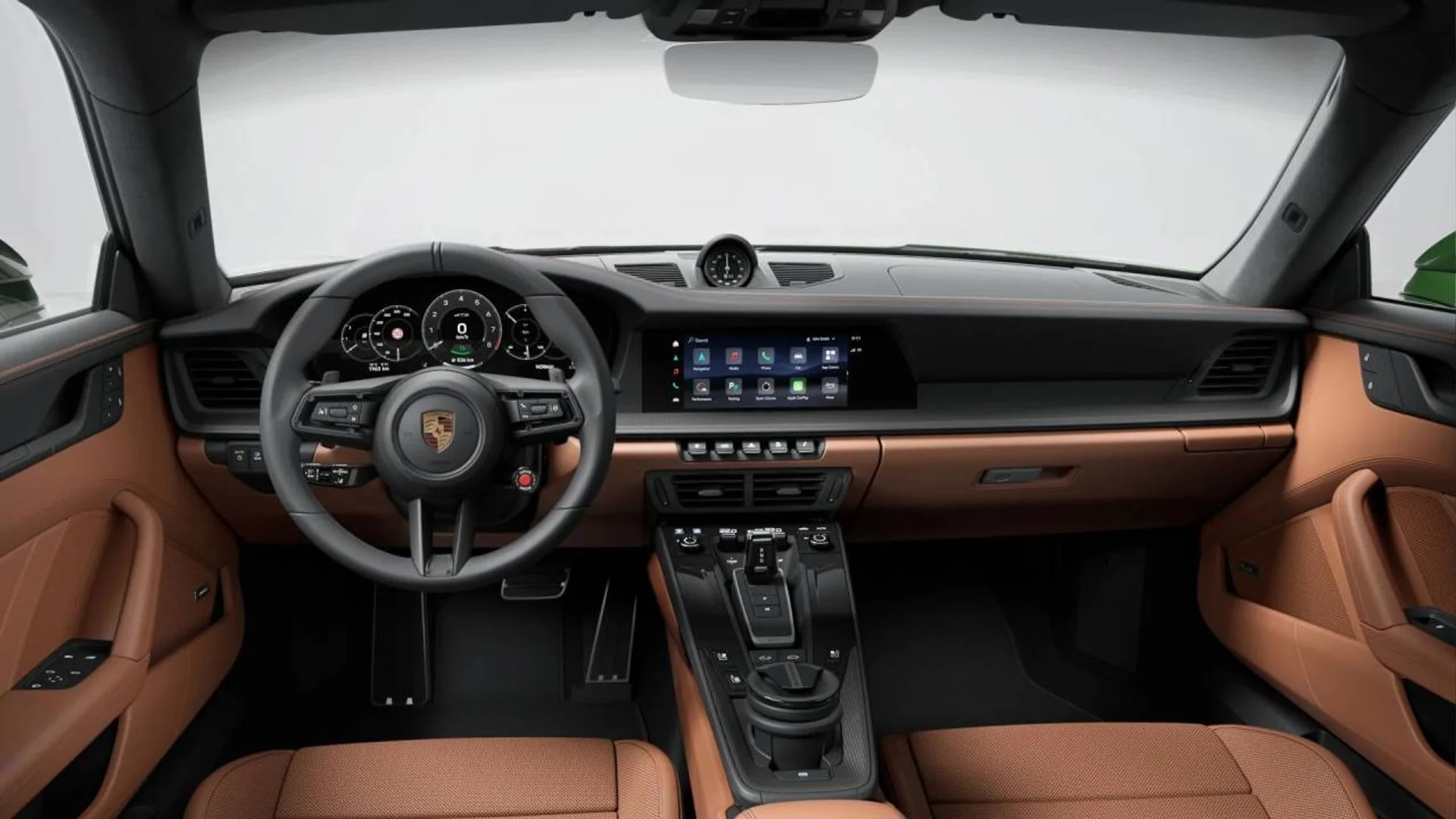 mph008_514072632_c2d39387791bc8936698256e7bd66d62_7a3f0ca97e