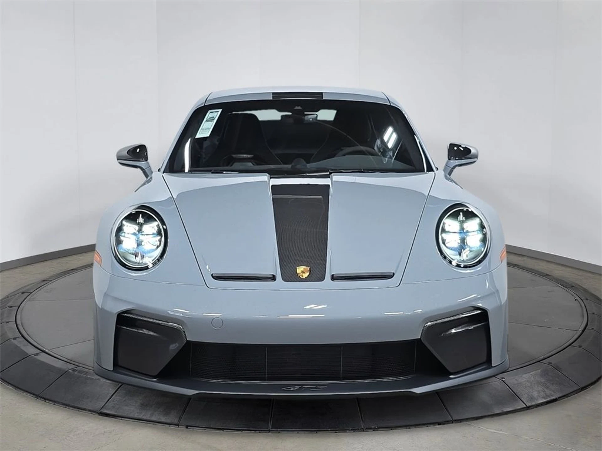 mph008_514904372_7e40693c863a8425a02d8de76b172fa0_66c7f68e03