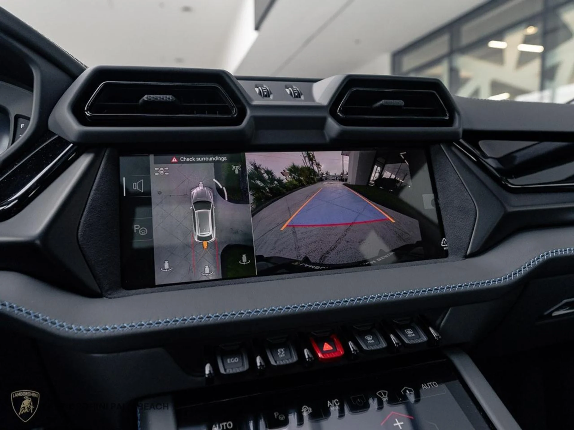 mph008_514971882_910b687aadb0cdd9f908ee90954c1c08_9bfa082c3c