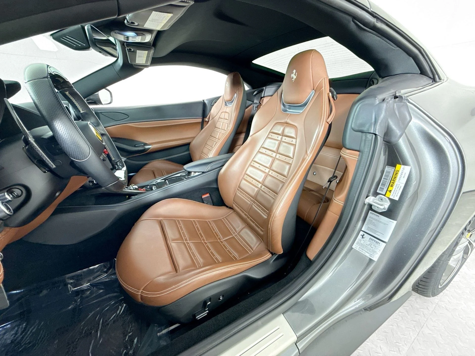 mph008_515263968_5e6159325e8357d150856f88acfaae51_ebffa48025