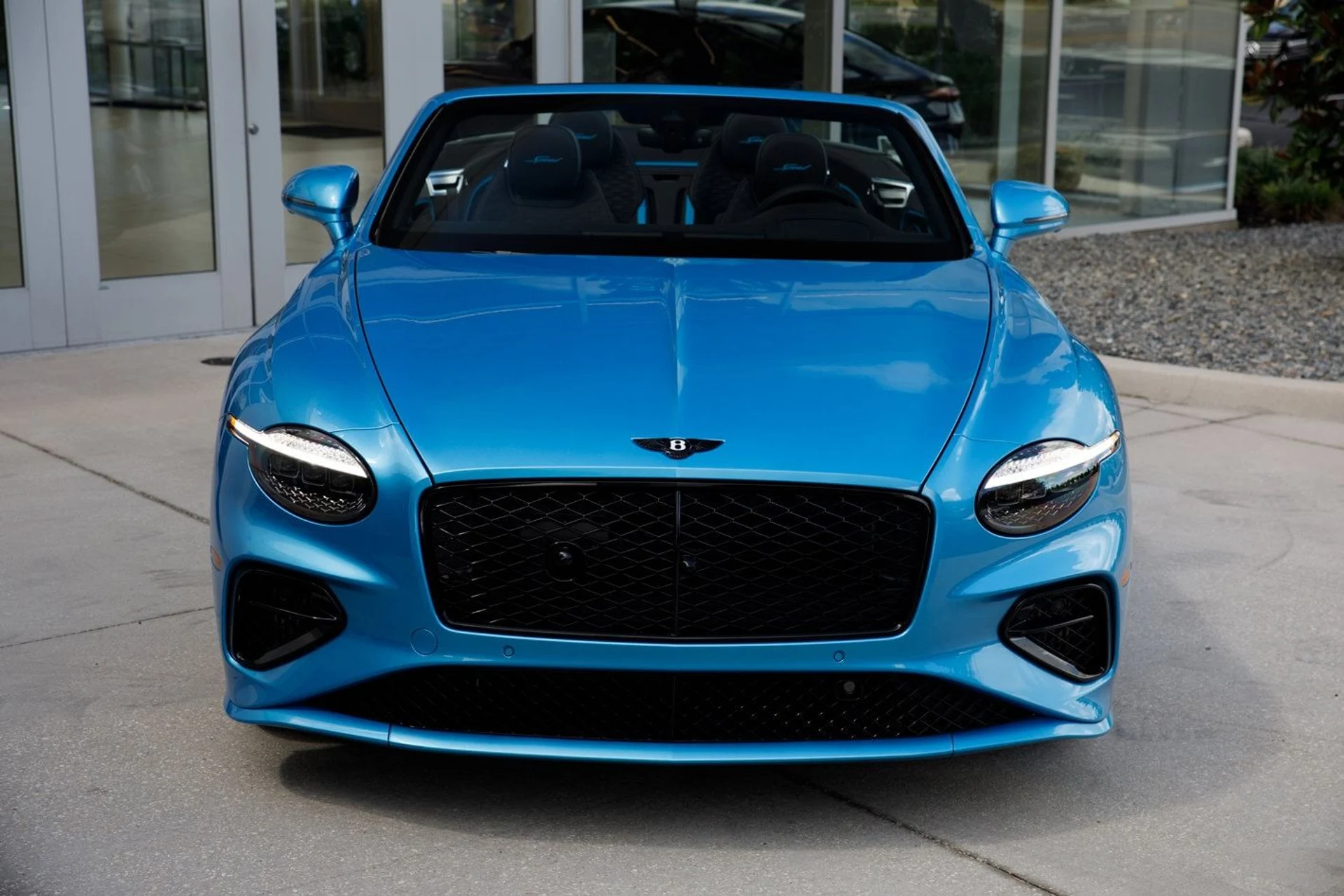 mph008_515395511_cf6723de448b682fac9b2590db6afb40x_06fcf642e8