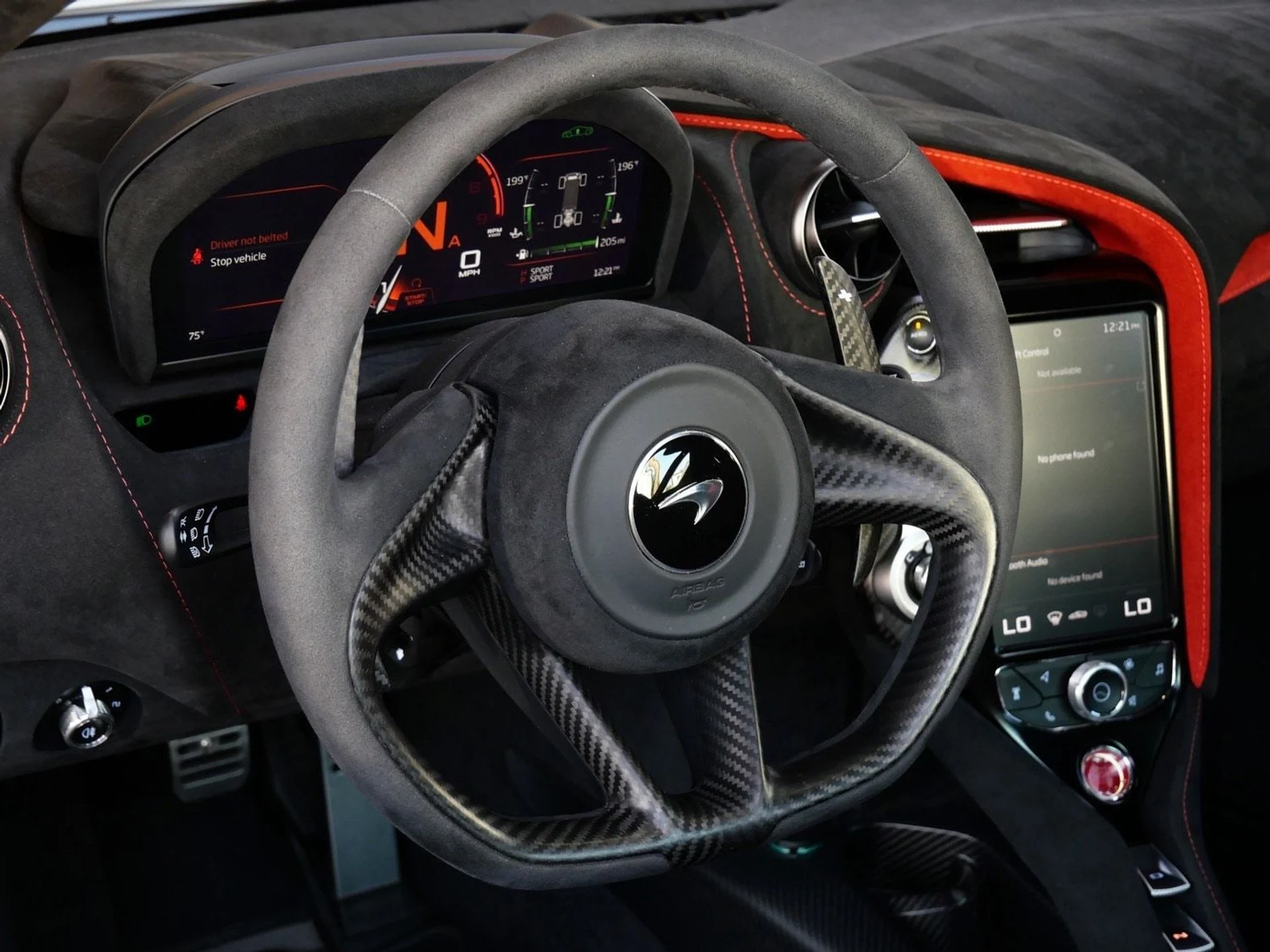 mph008_51572395_48b2e861c03a4b565436f8417c355be6x_113bac9a2f