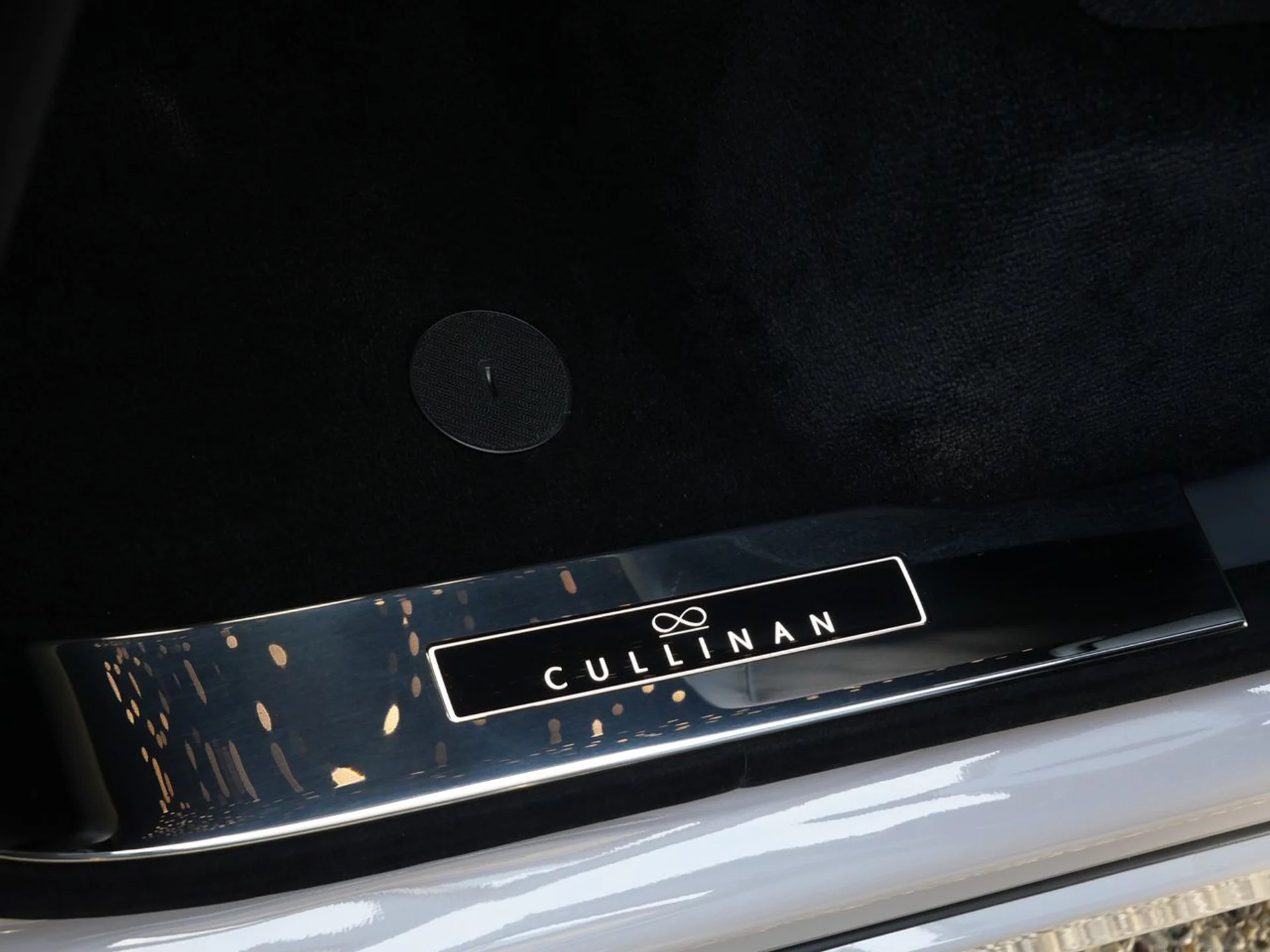 mph008_515859138_cdcf9cdbeacd016ce7394b791d601933x_268d1c7e94