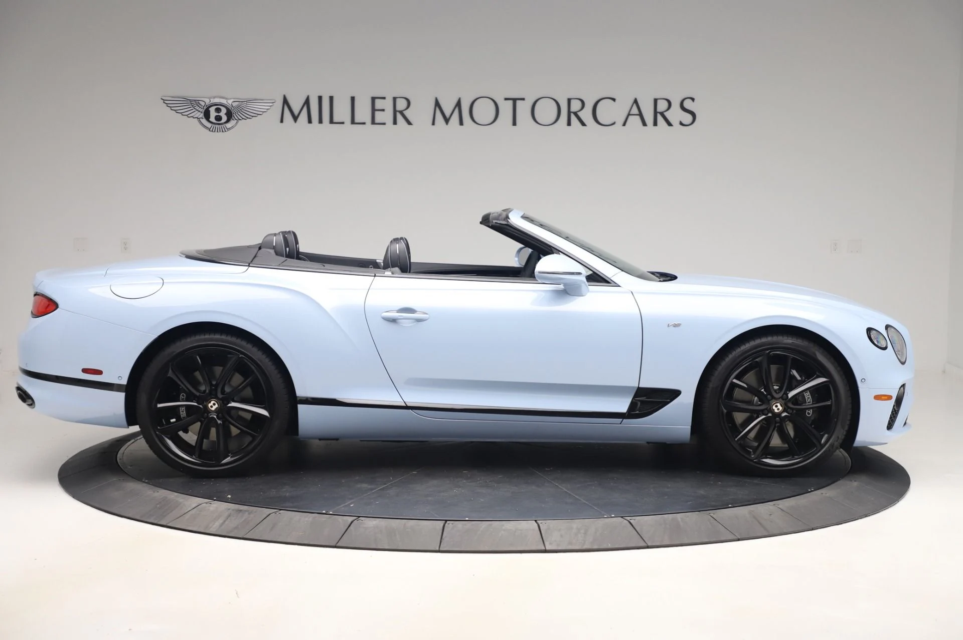 mph008_515881531_Used_2020_Bentley_Continental_GTC_V8_1777583476_d58aecd8b9