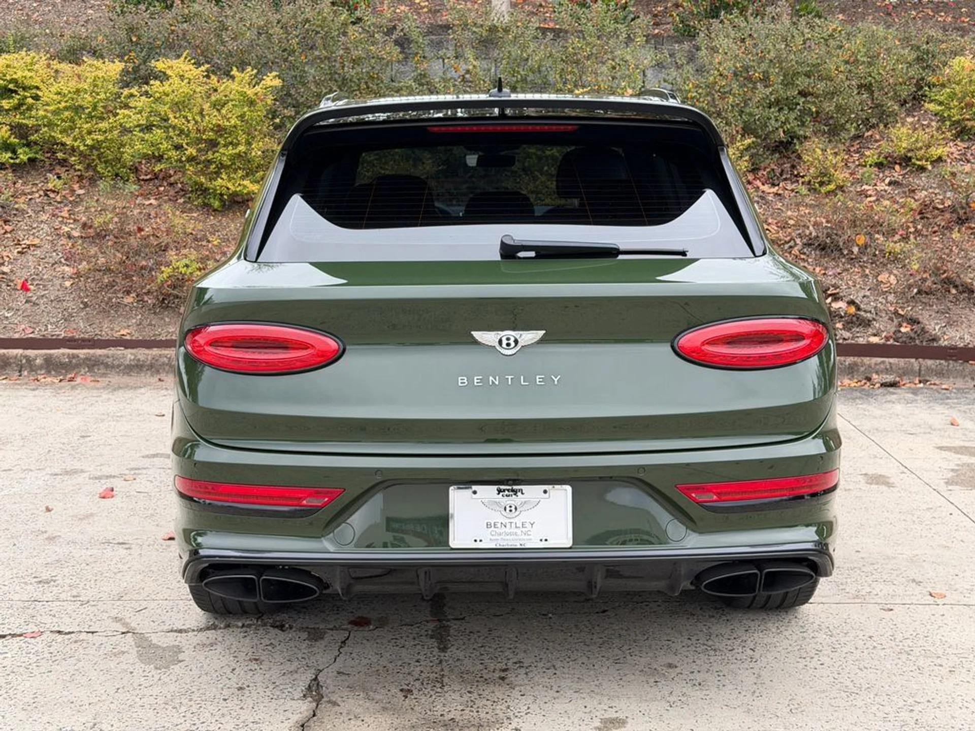 mph008_515911191_4897428ba5724b22968bef6fd05b7a0d_96ab38a4be