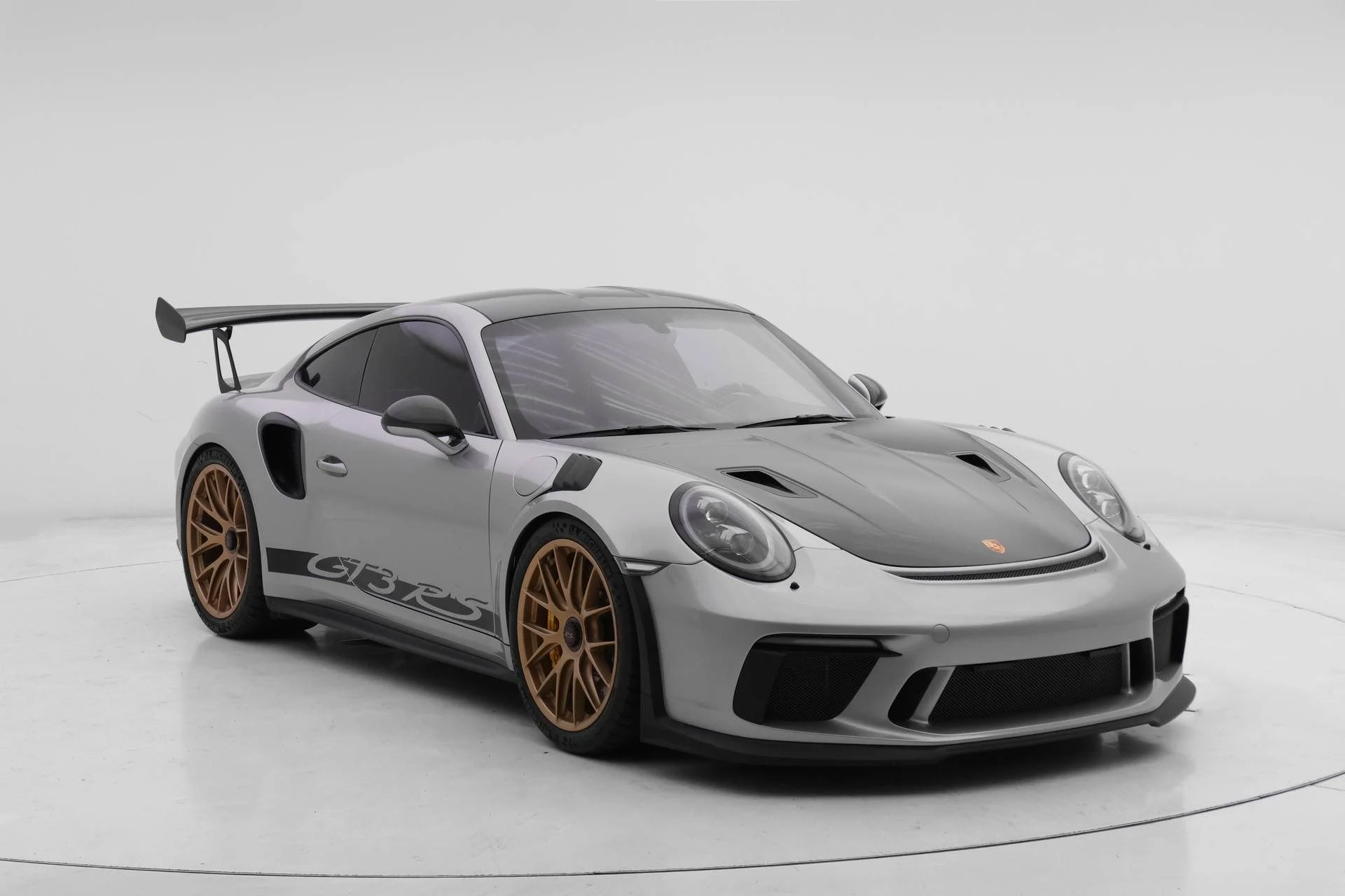 mph008_516107927_a20cb9077d9e8de4968e0c093790ded8_c8314f30ae