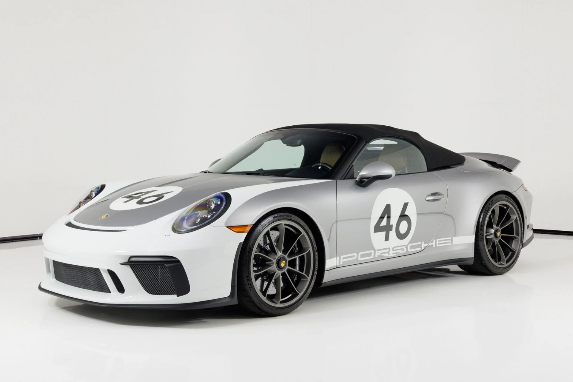 mph008_516440369_Used_2019_Porsche_911_Speedster_1790794373_c8012f4a31