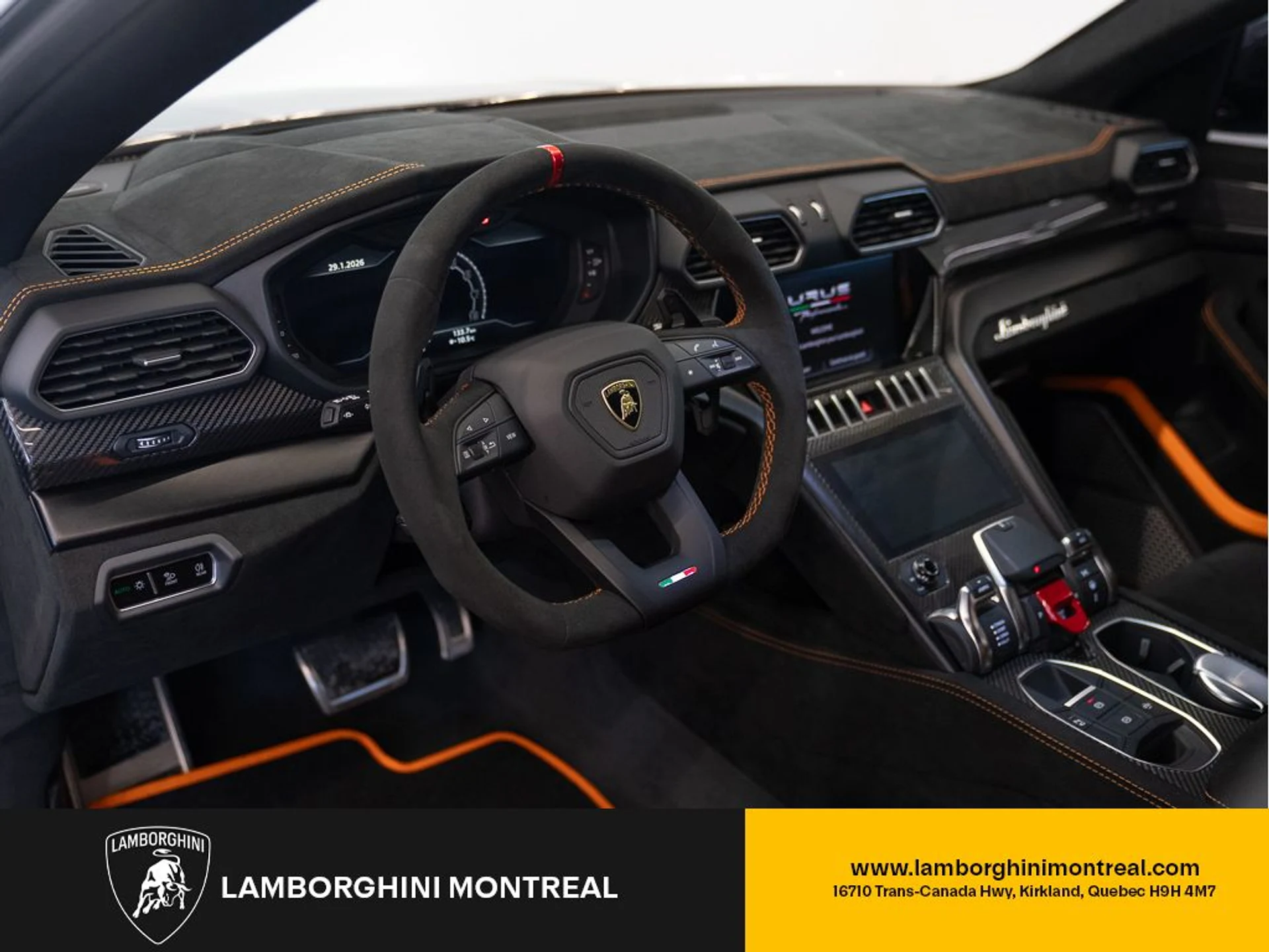 mph008_516706991_jpg_v_1772496892_bb5a1c4178