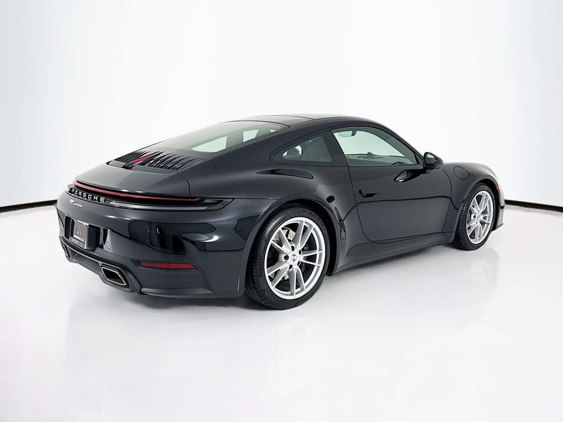 mph008_516797838_07ae2c01125f77d4bd57492a303631a5x_ad9722540d