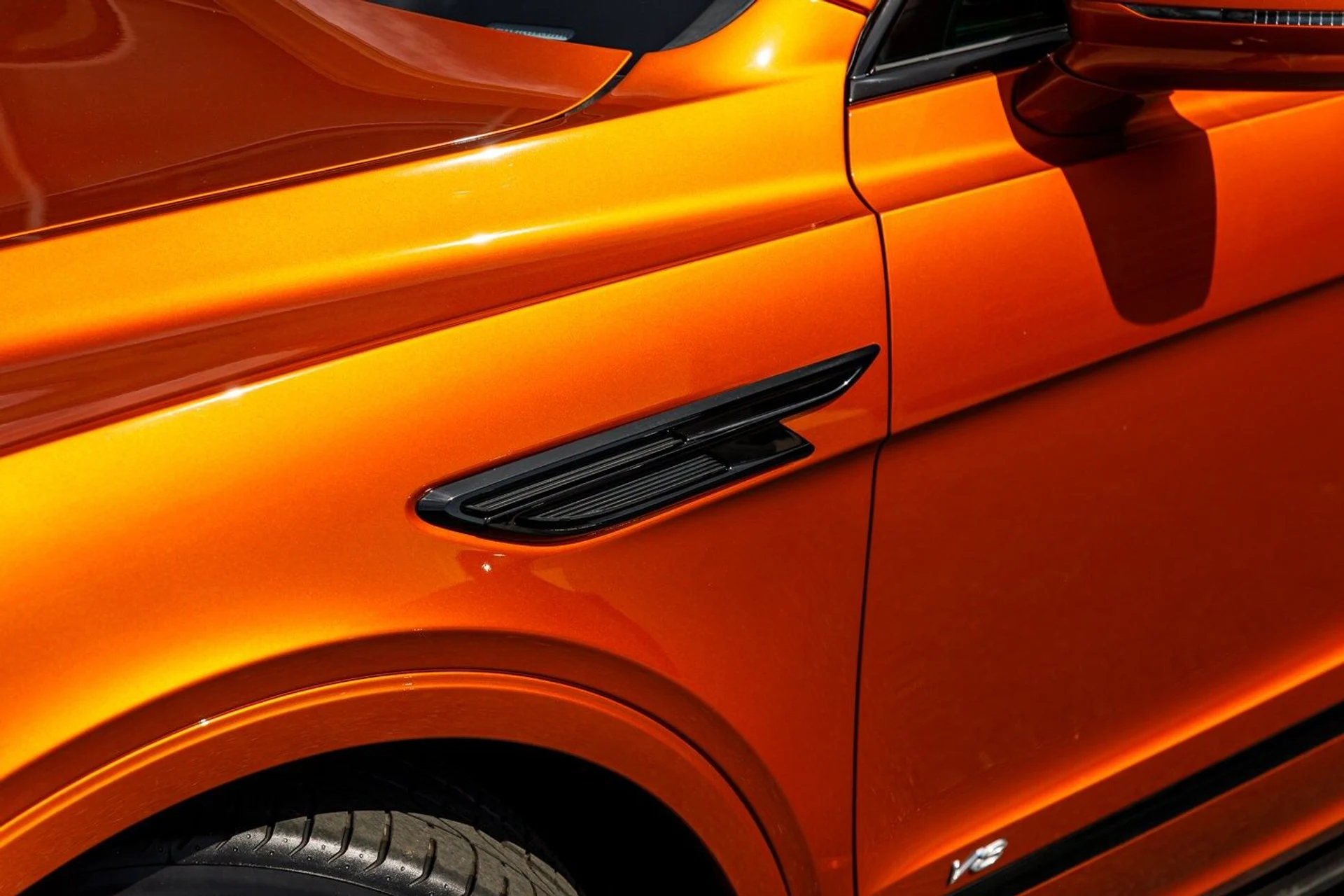 mph008_516916812_858933c1dab675bcc245de32c0d1c2d0x_3d72853d80