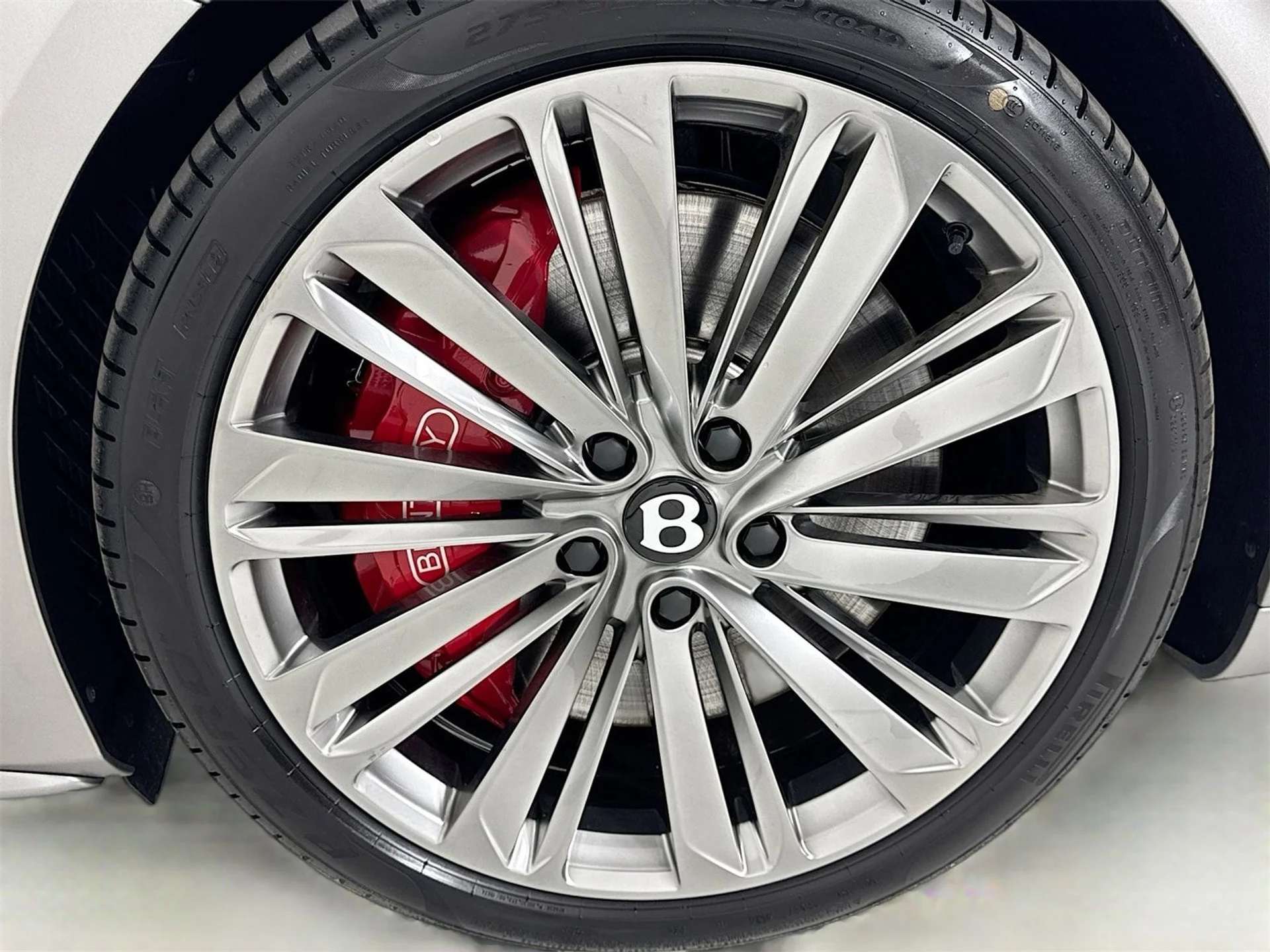 mph008_51703086_df996a486cd18c5a660ca25983eafb19x_a2a1992924