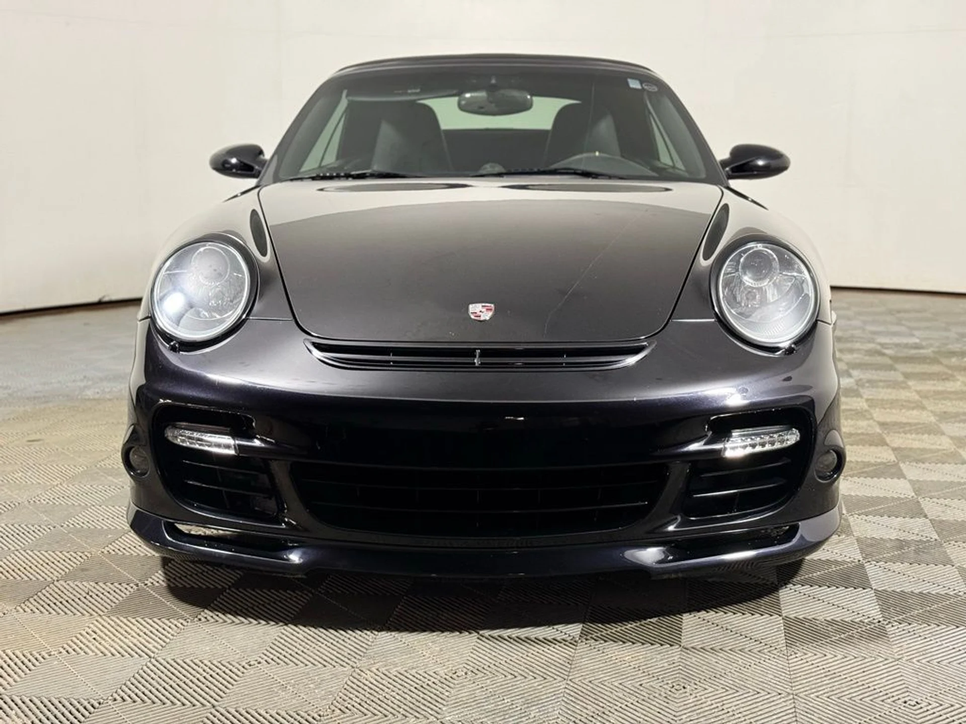 mph008_517112686_f82d2b9b78fba16b53a1877e3e7d7c8ax_0a4c44f97f