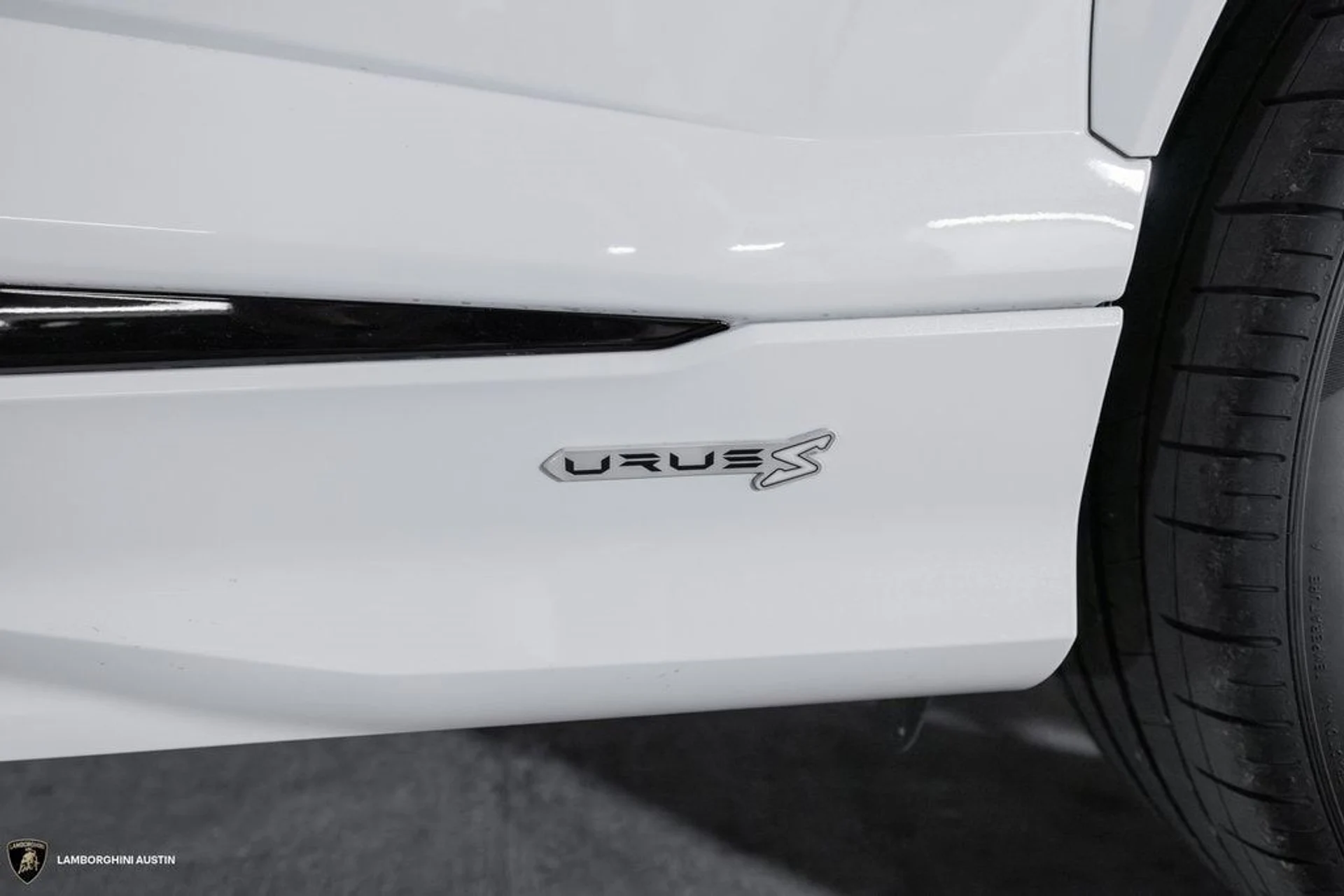 mph008_517204299_1f38c131043ccb78cafb3812742da5c8x_854bb4ac1f